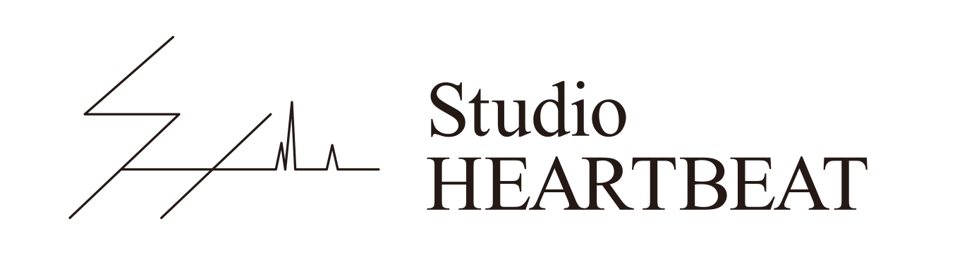 Studio HEARTBEAT