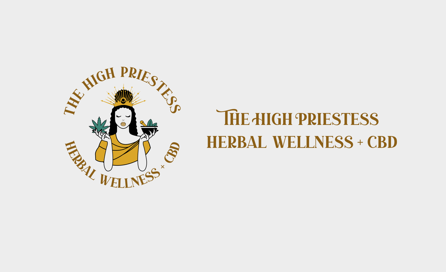 Original version of the logo.