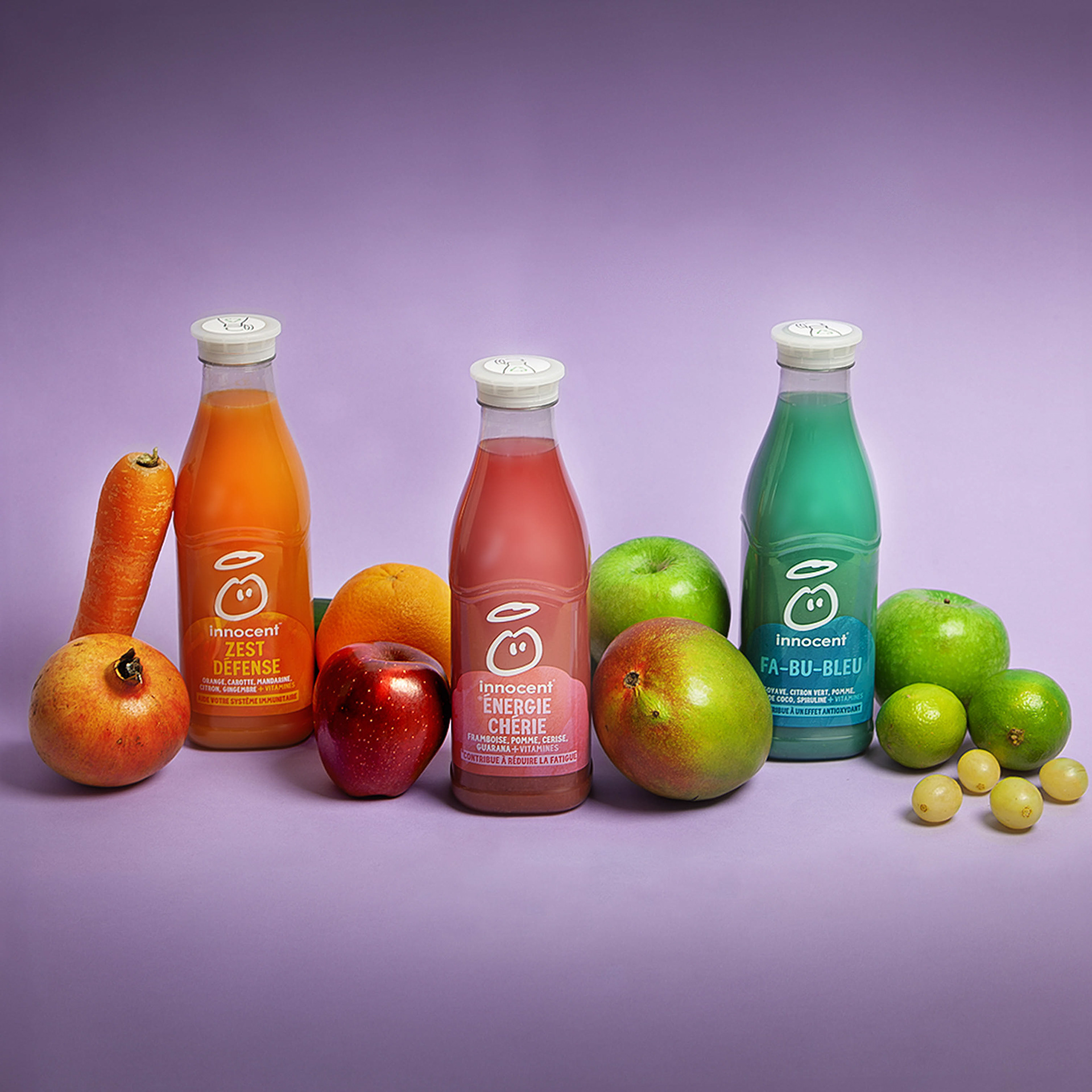 Prises de vues avec appareil photographique Canon, lumières artificielles et retouches, montages Lightroom et Photoshop.