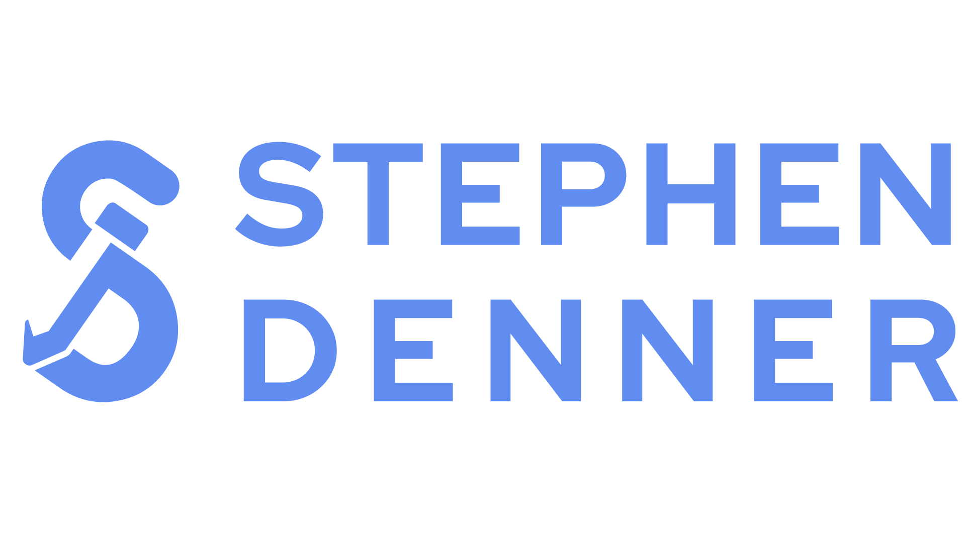 Stephen Denner