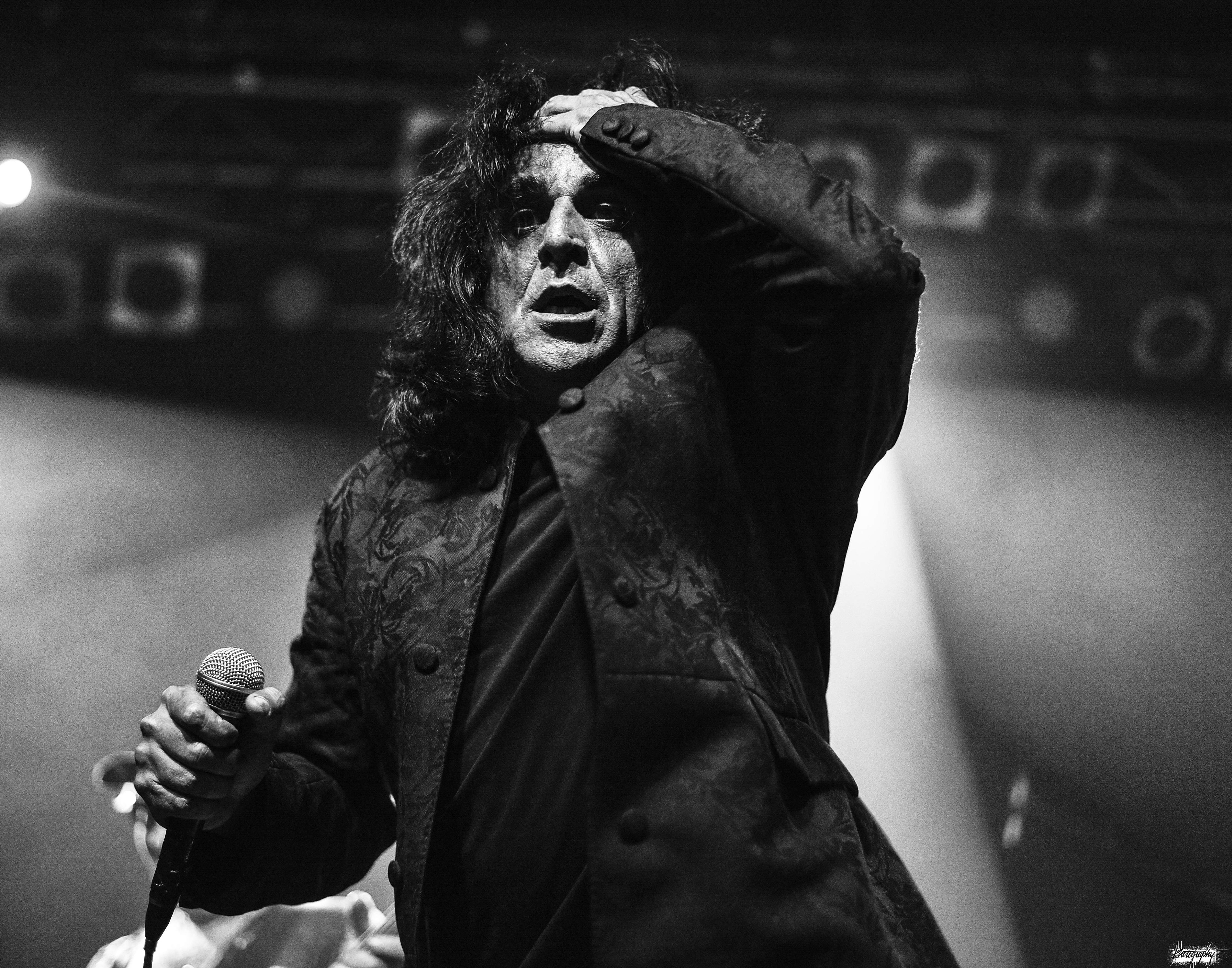 Killing Joke
