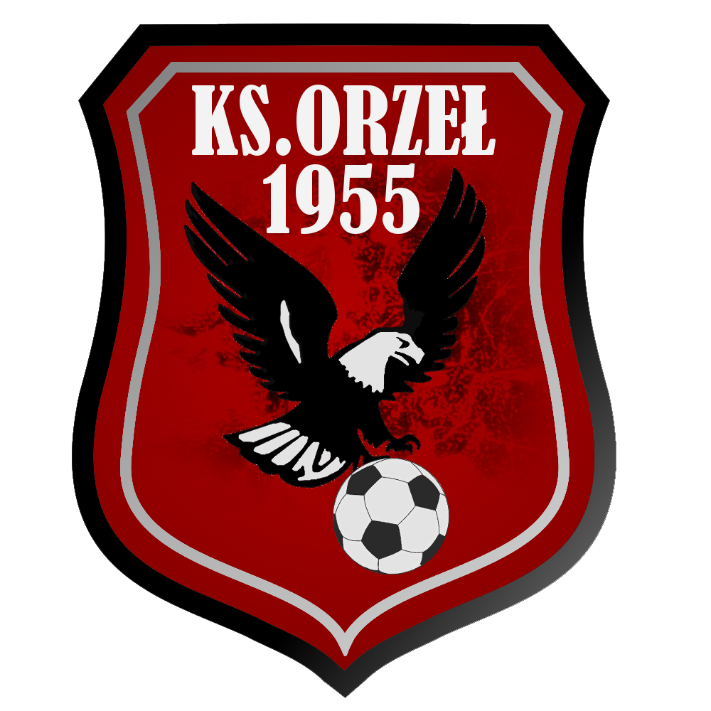 Klub KS Orzeł Baniocha