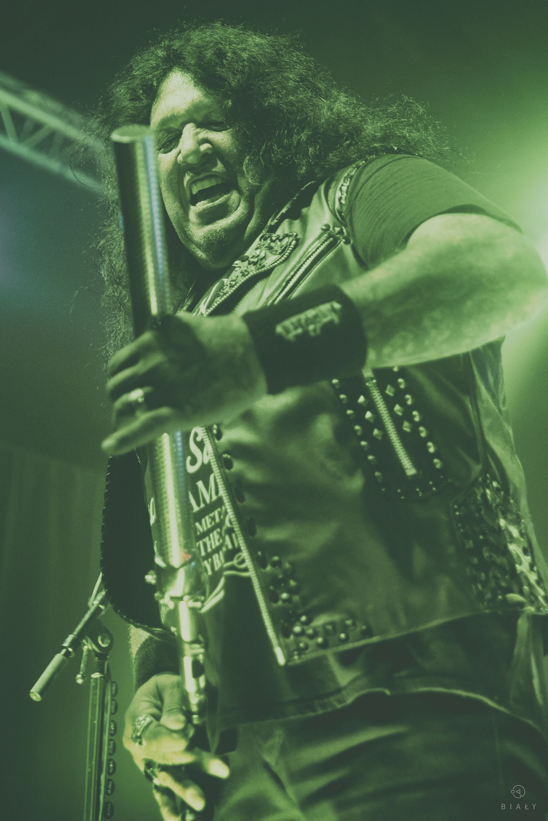 Testament