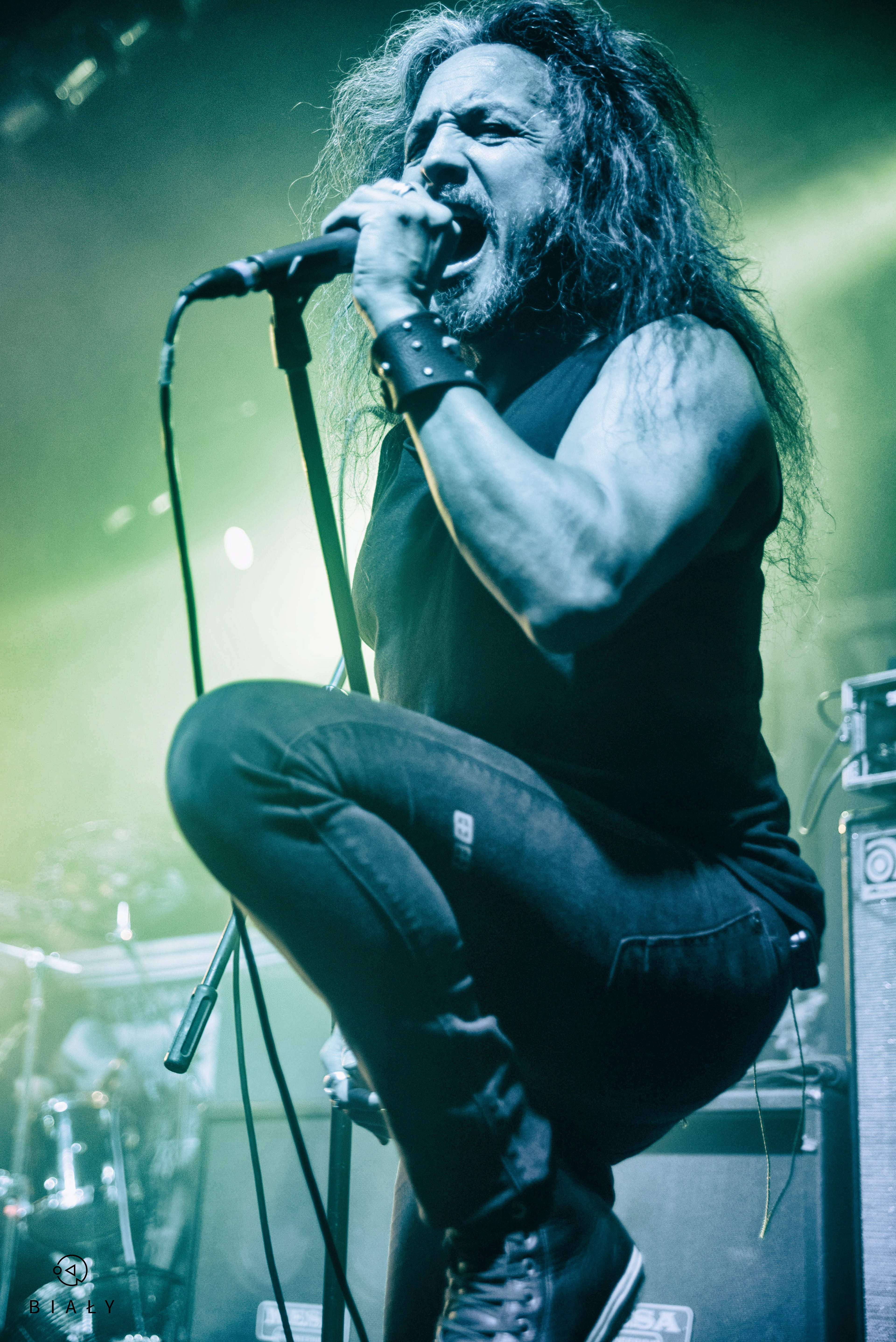 Death Angel