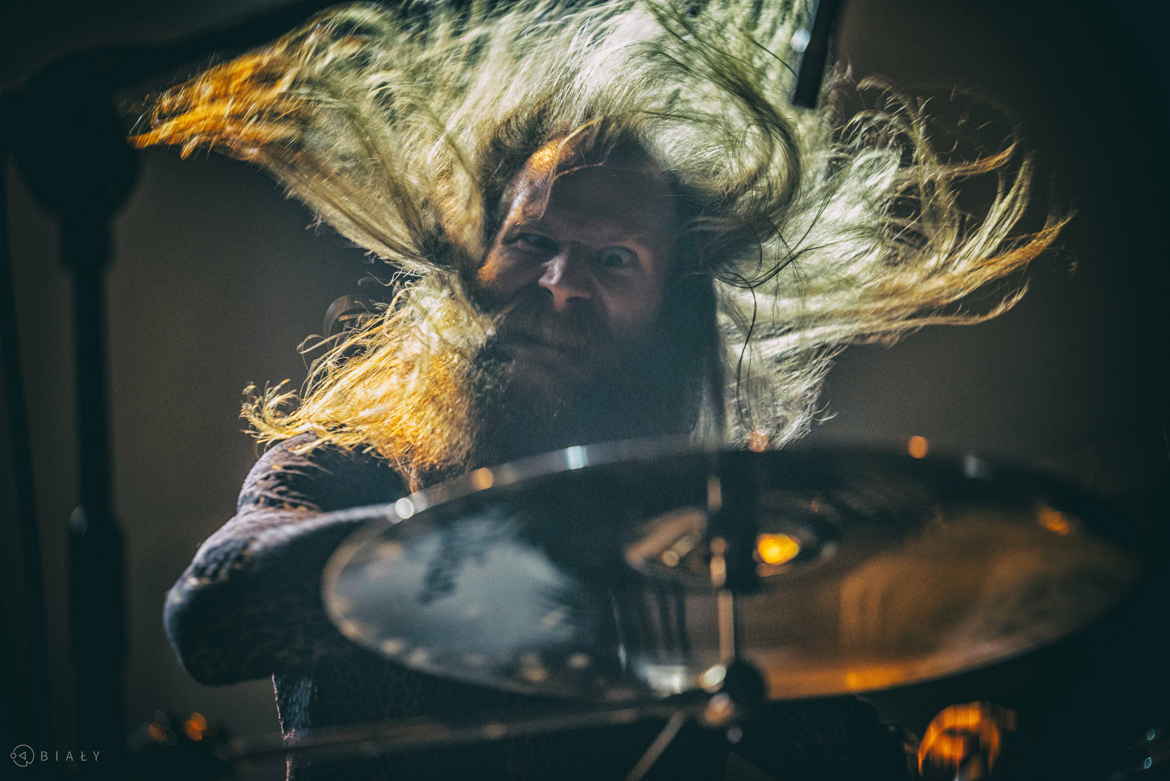Kadavar