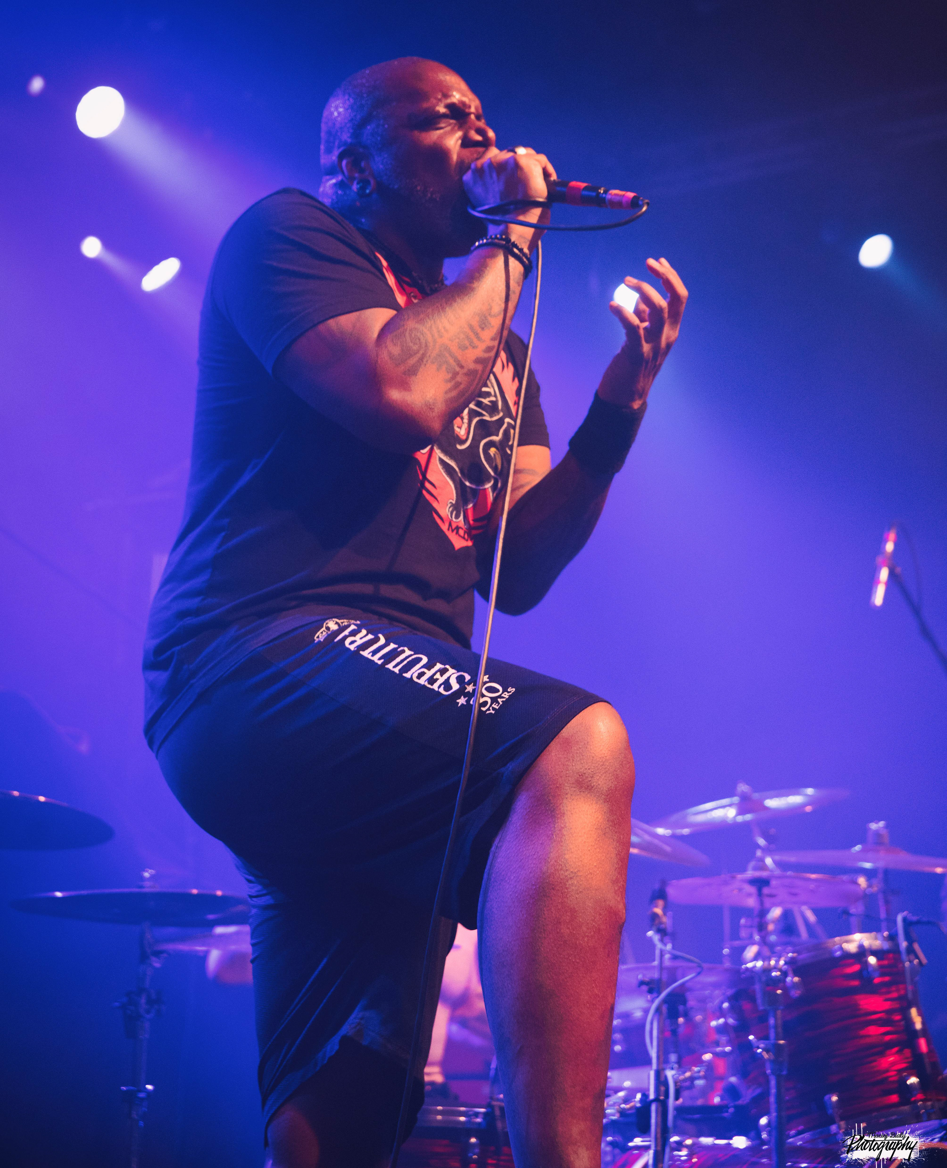 Sepultura