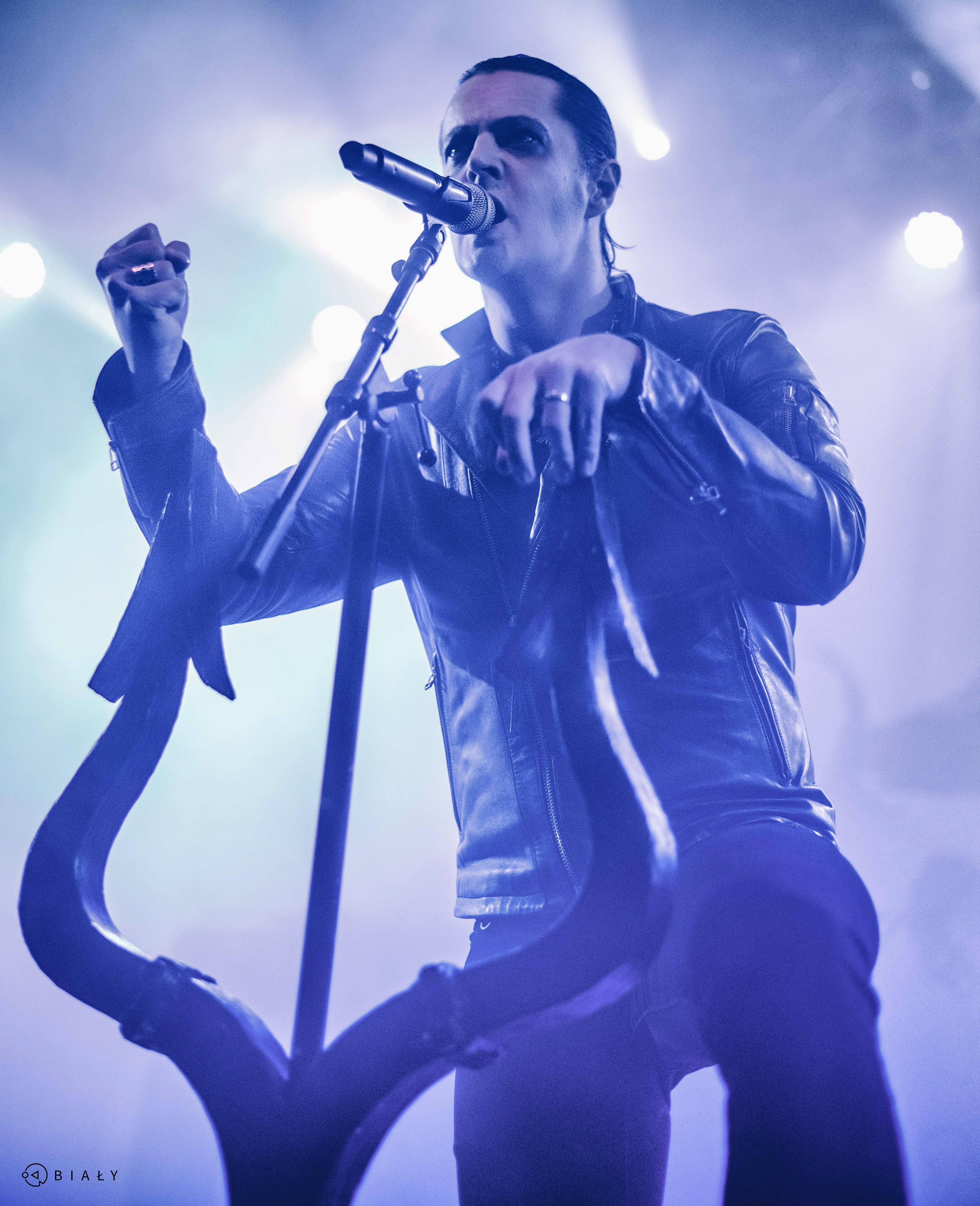 Satyricon