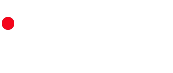 Agencja Fotograficzna 400mm.pl