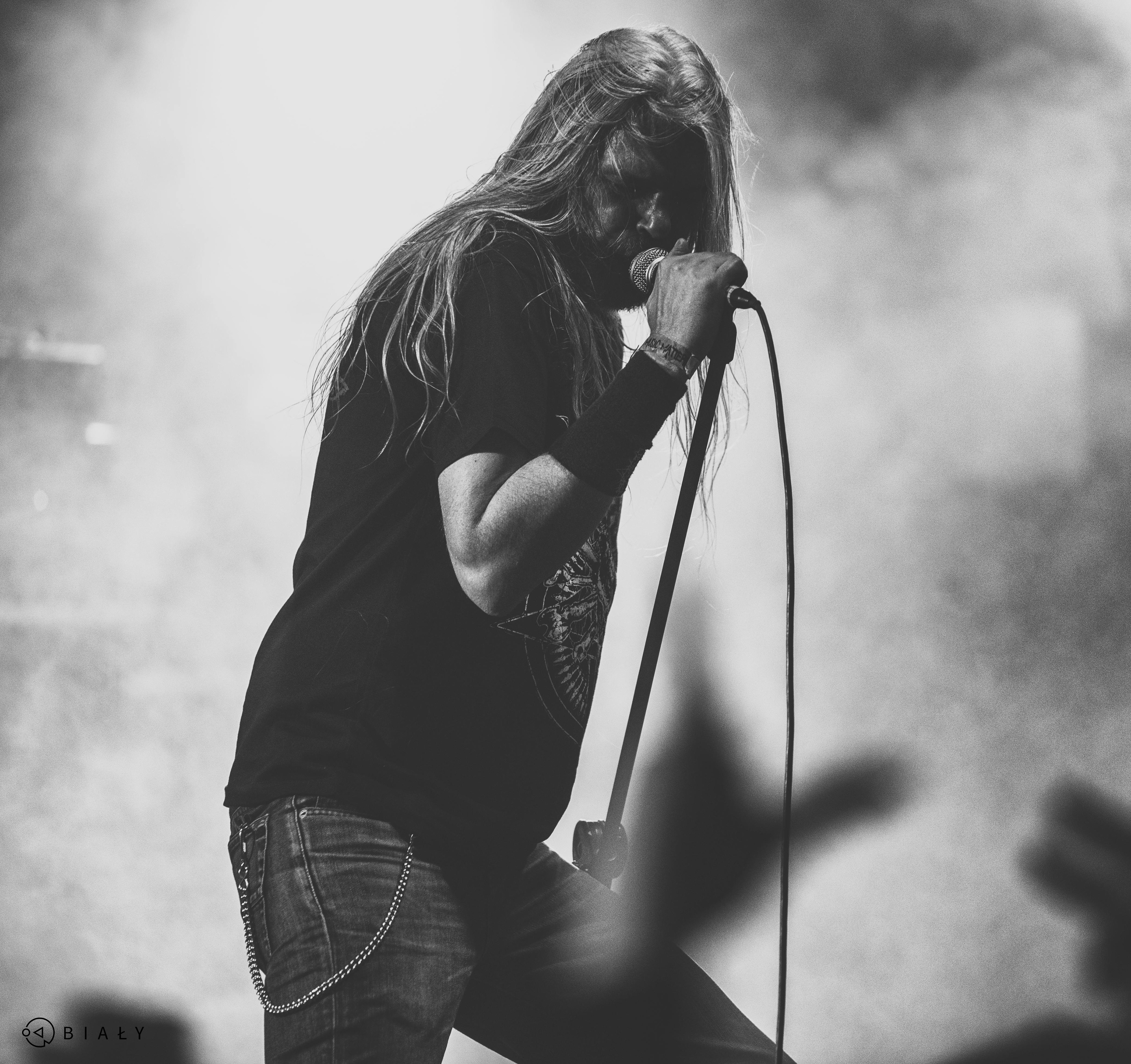 Asphyx