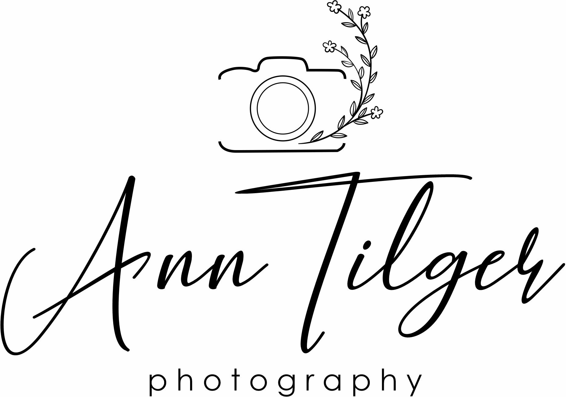 ann tilger