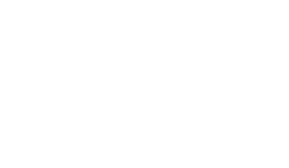 GUSTAVO MONTEIRO