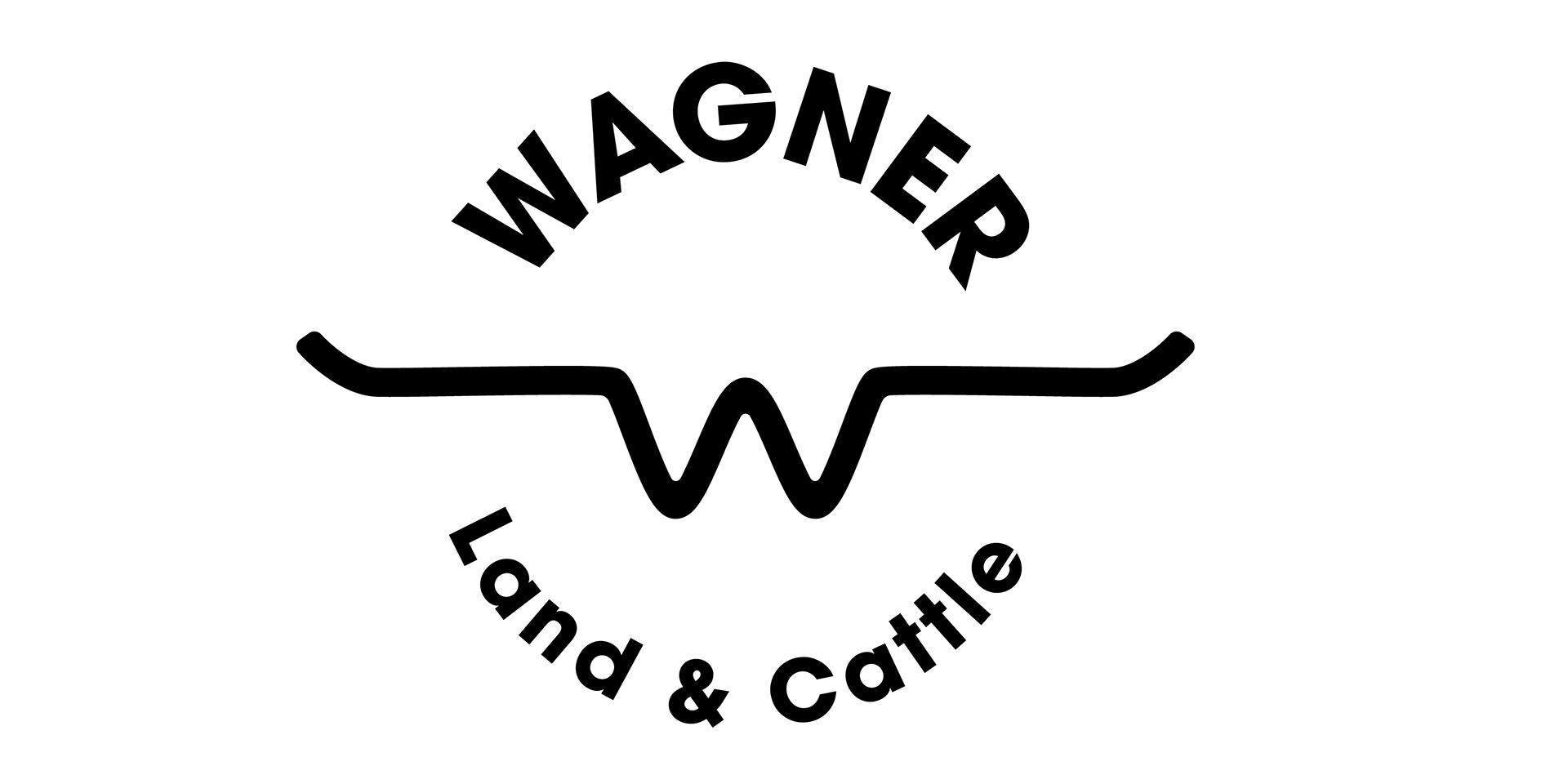 Wagner cattle