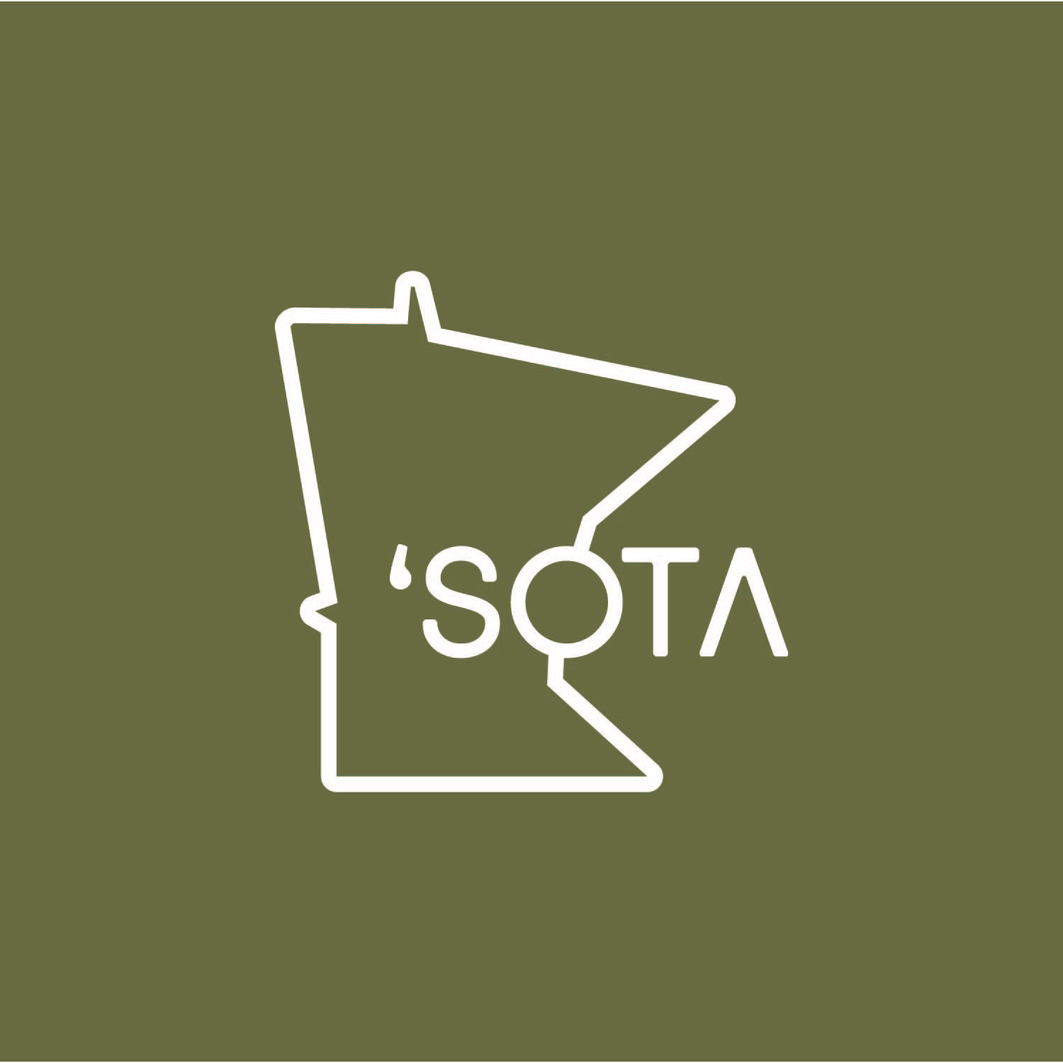 Baking 'Sota logo