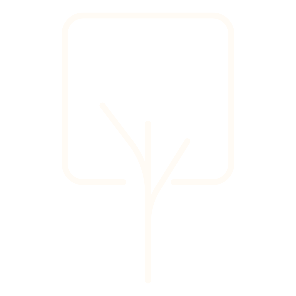 PLANTA DESIGN