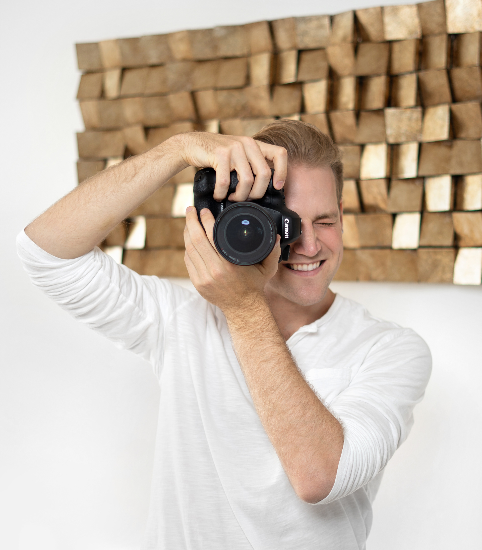 Best Dance Photographer, NYC Dance Photographer, NYC Ballet Photographer, Ballet Audition Photos