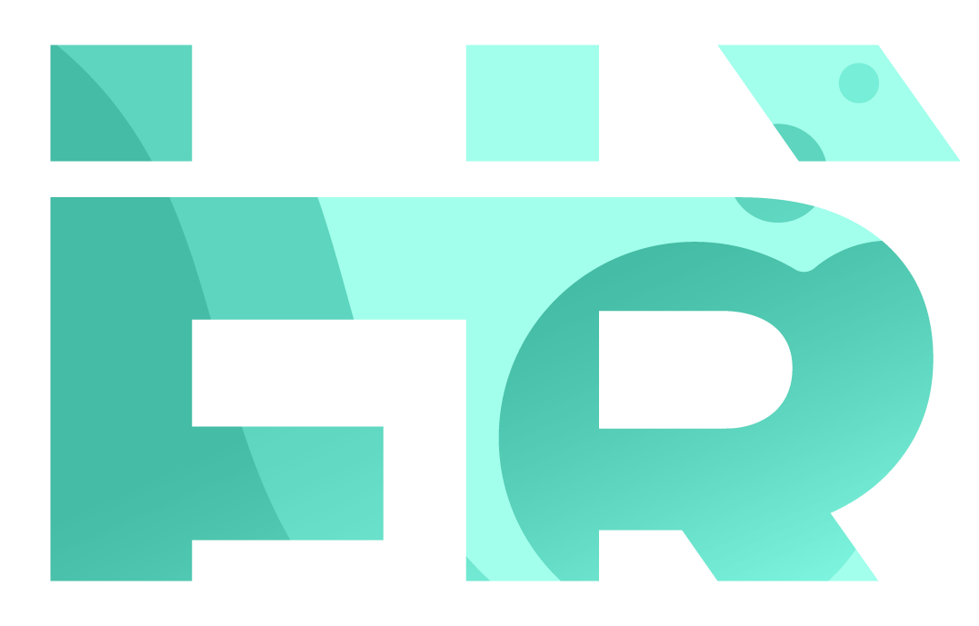 Francisco Roma Design Logo