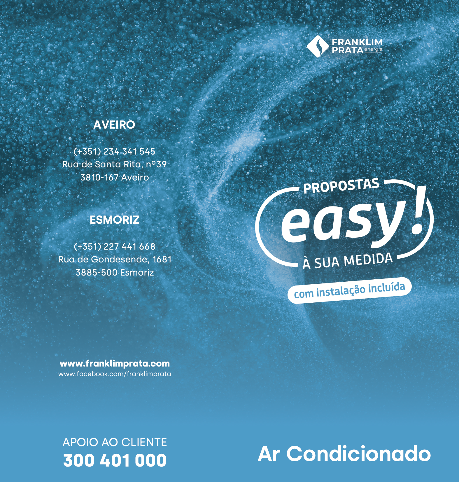 AC Flyer