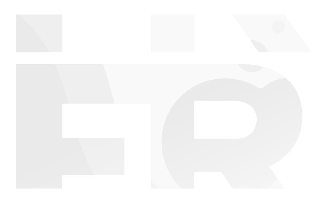 Francisco Roma Design Logo
