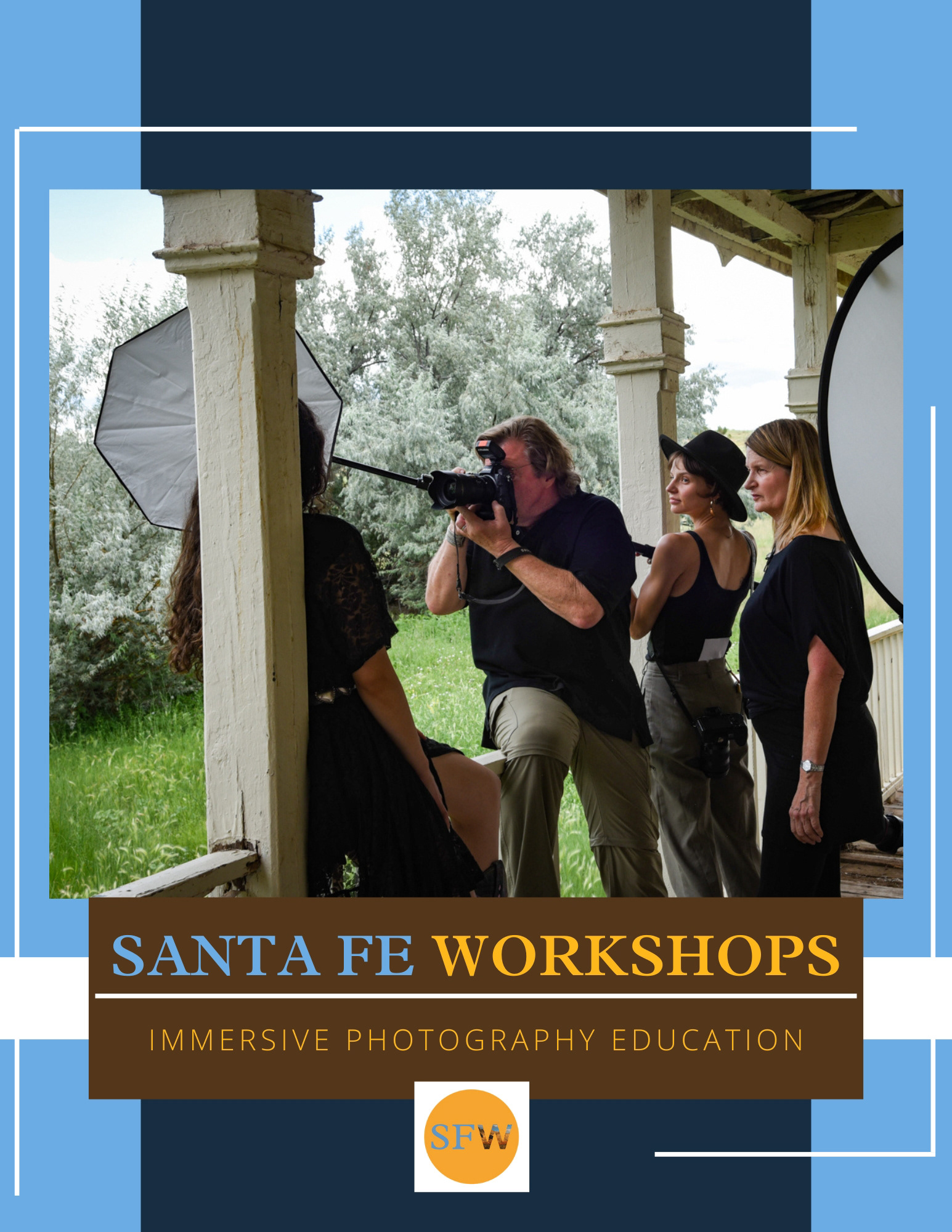 Flyer Cover Draft 1