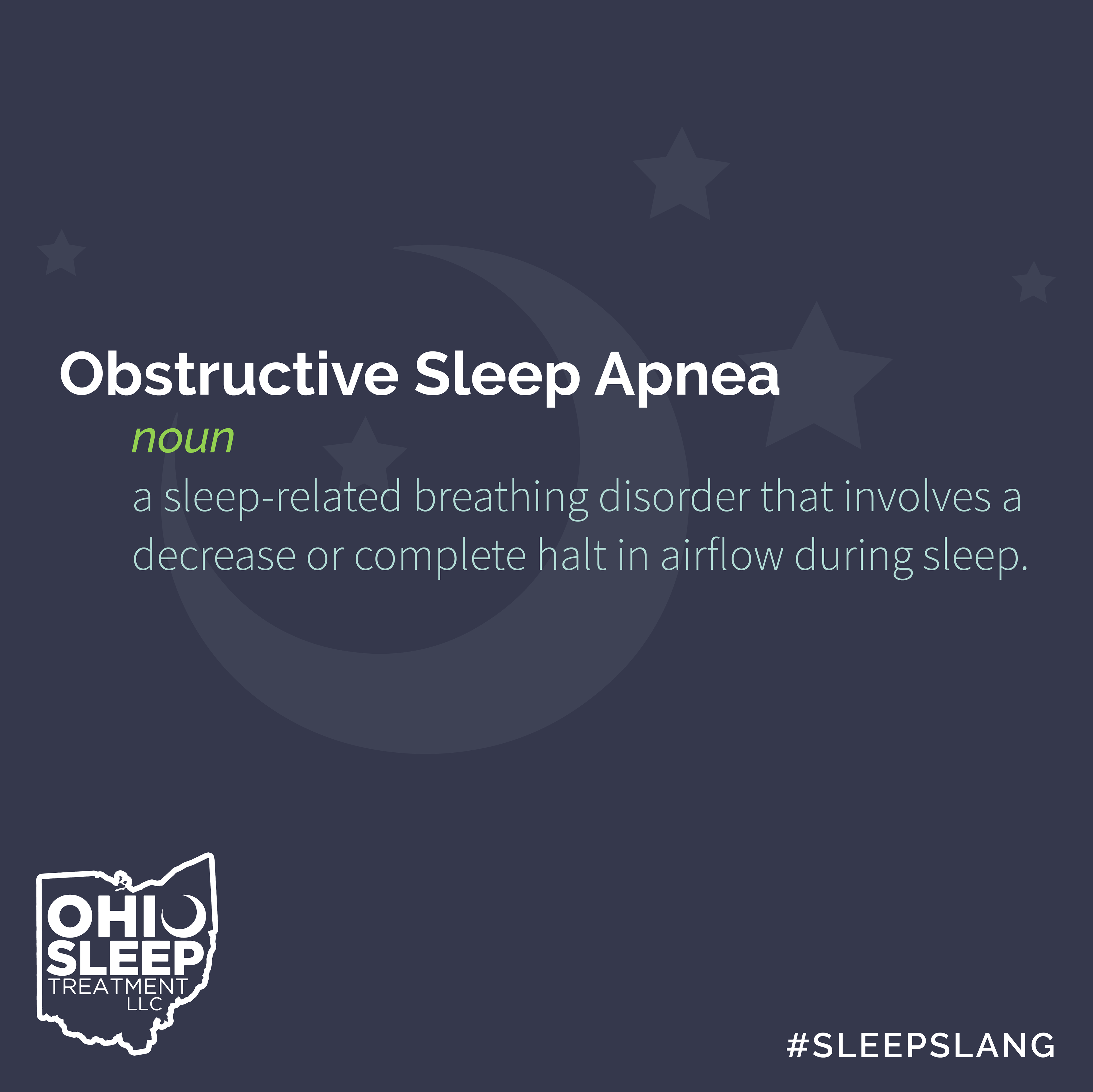 Graphics for Ohio Sleep were made while working at Klout 9. 