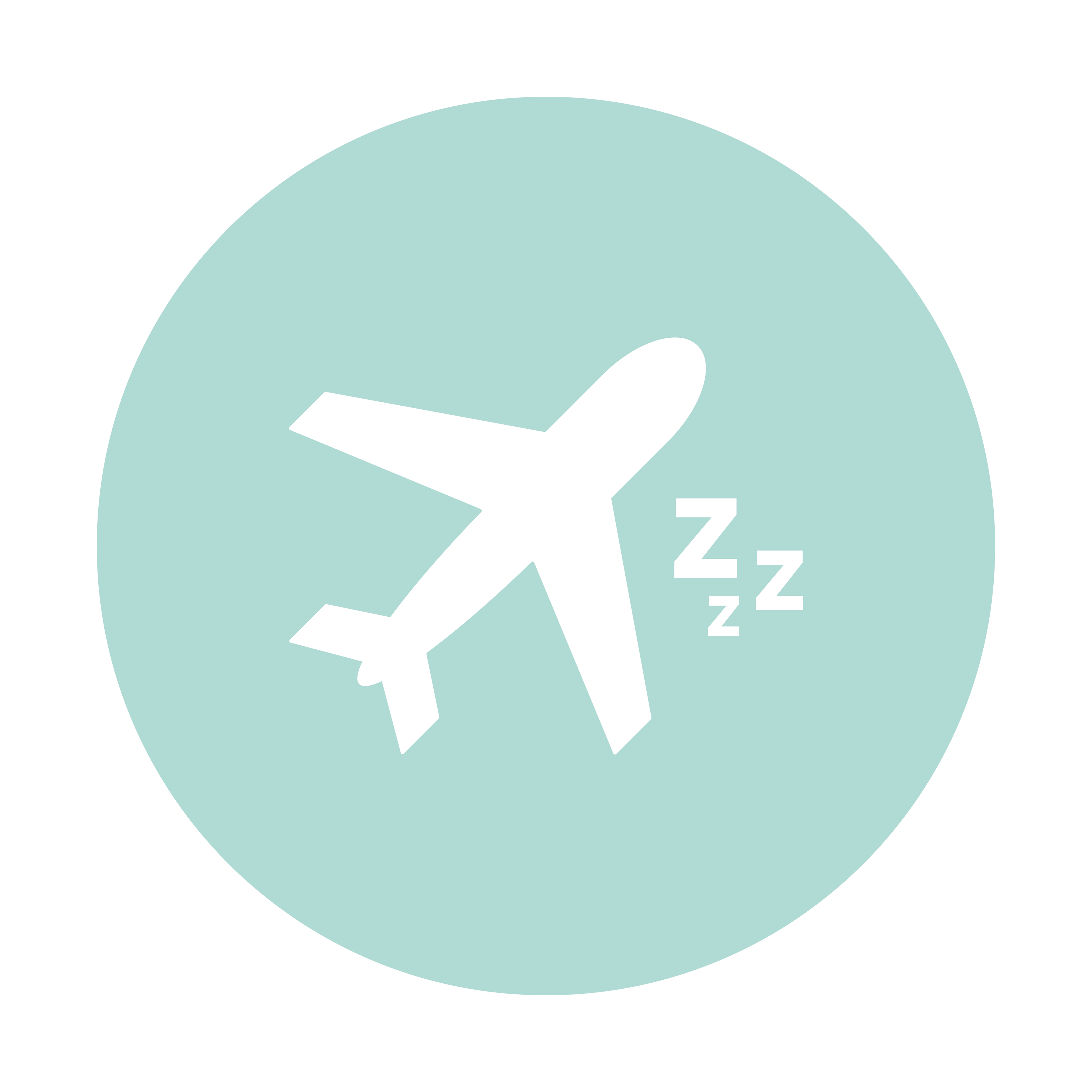 Graphics for Ohio Sleep were made while working at Klout 9. 