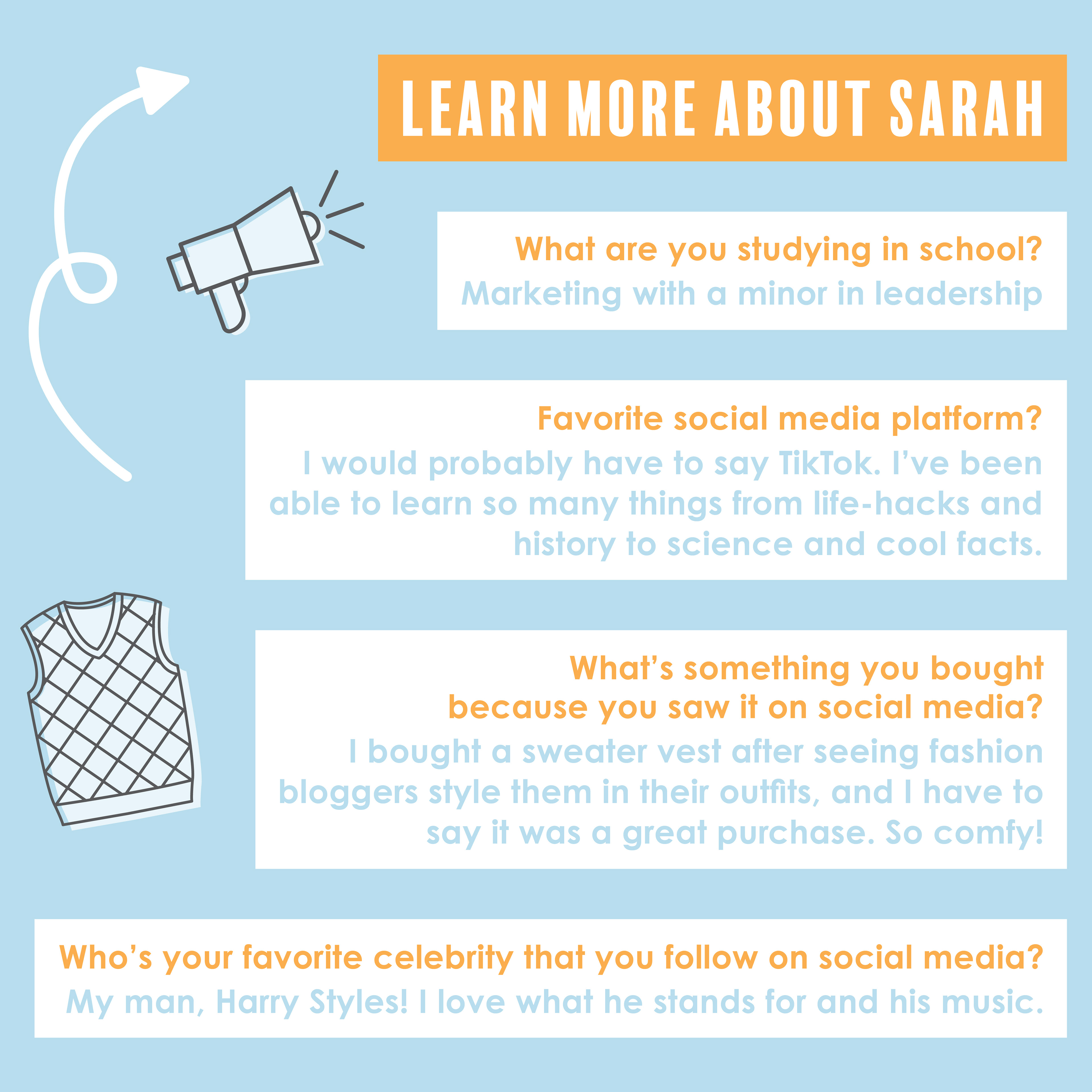 Graphics were made while working at Klout 9. 
