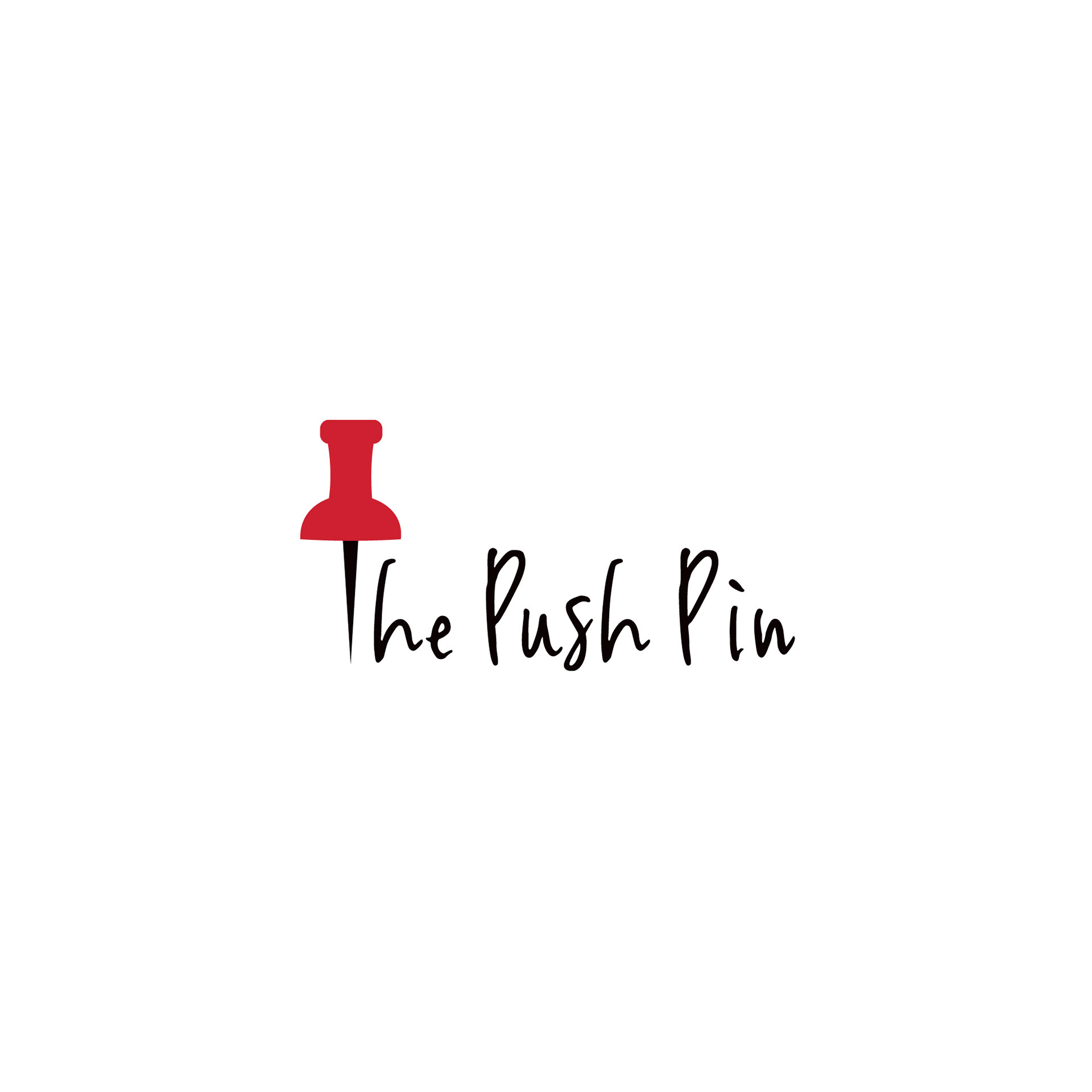 The Push Pin is a fictional store located in the Fletcher Hall building of UL Lafayette. The store provides goods and services for students and artists regardless of medium or focus of study. 
