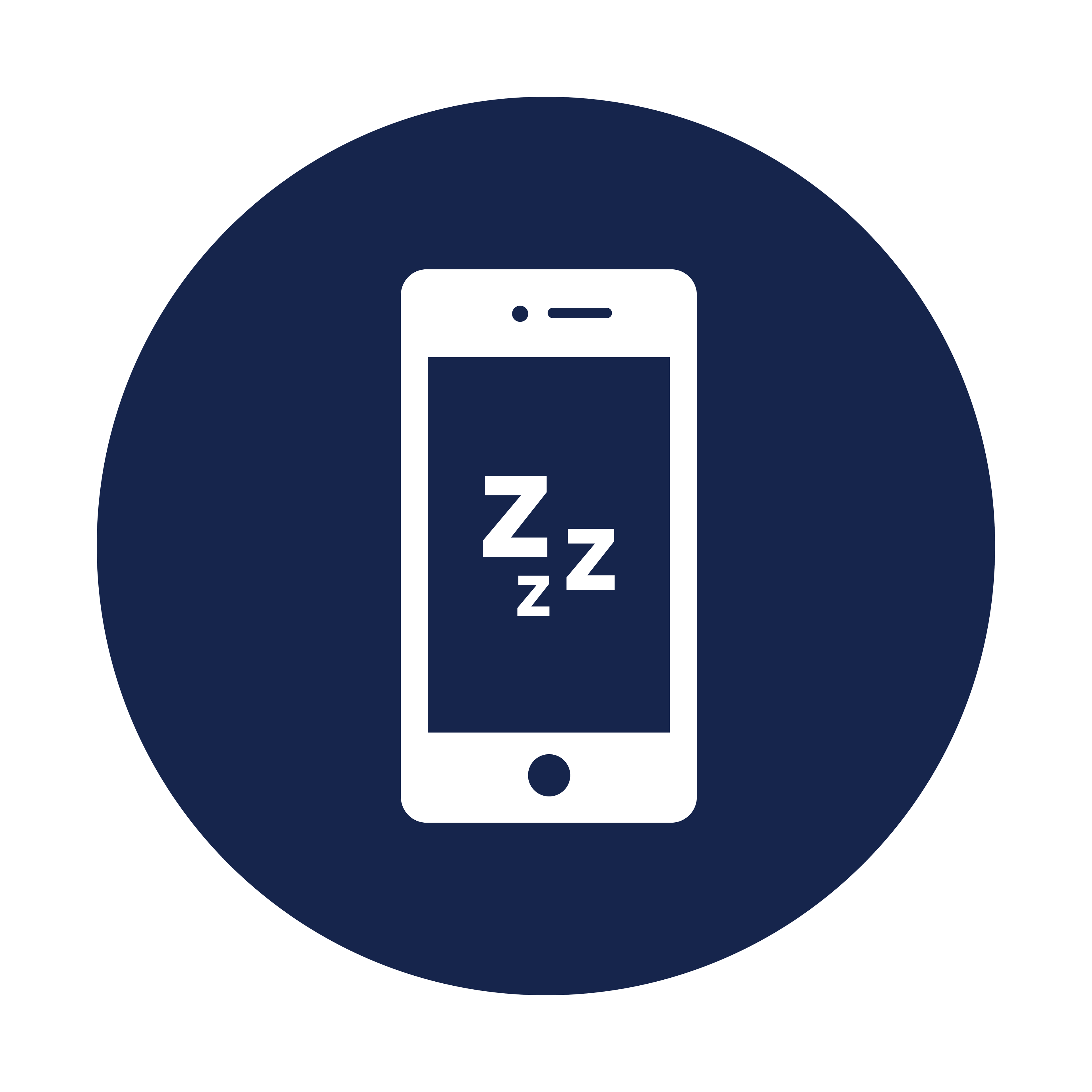 Graphics for Ohio Sleep were made while working at Klout 9. 