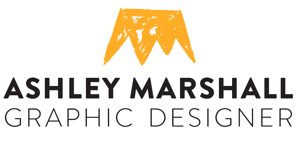 Ashley Nicole Marshall