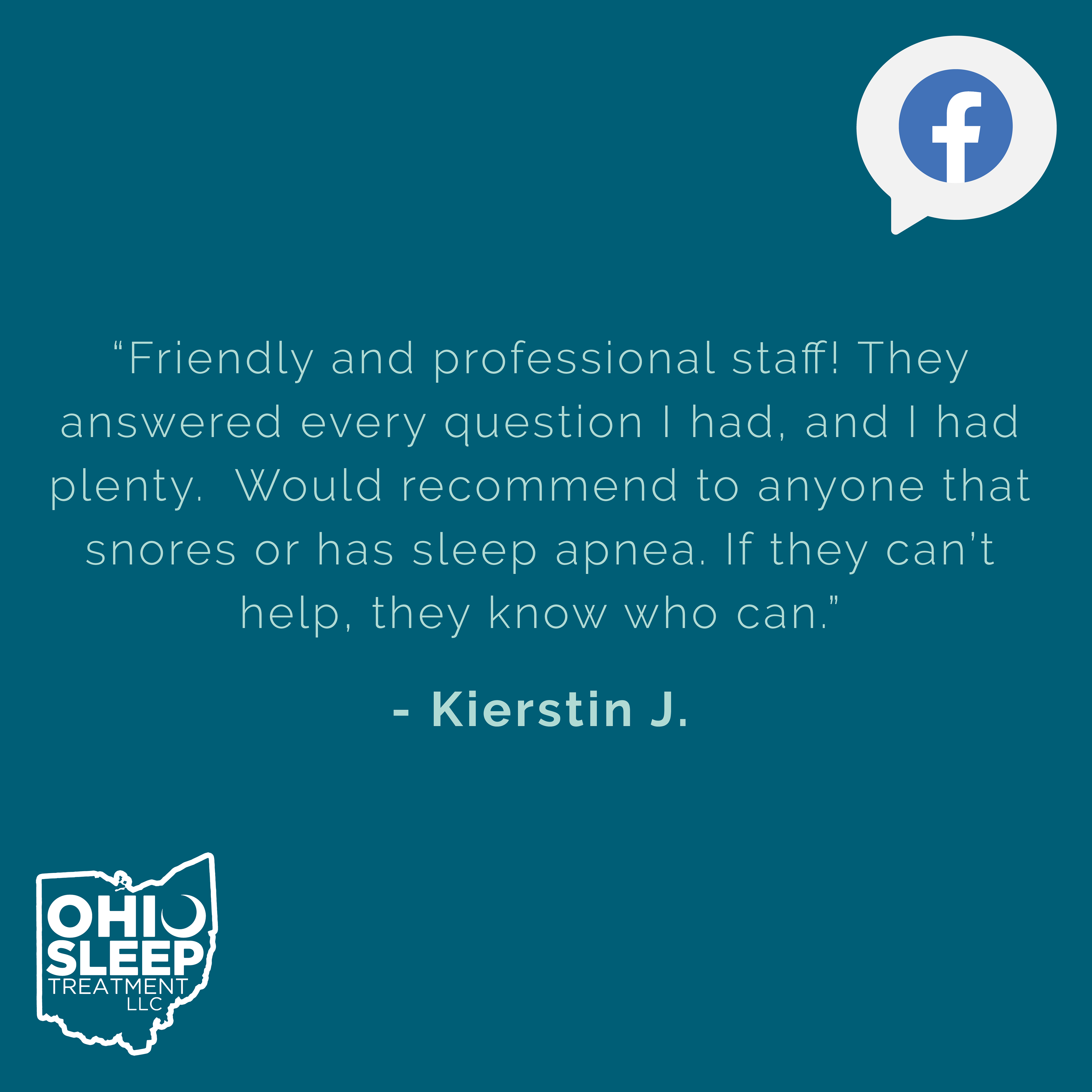 Graphics for Ohio Sleep were made while working at Klout 9. 