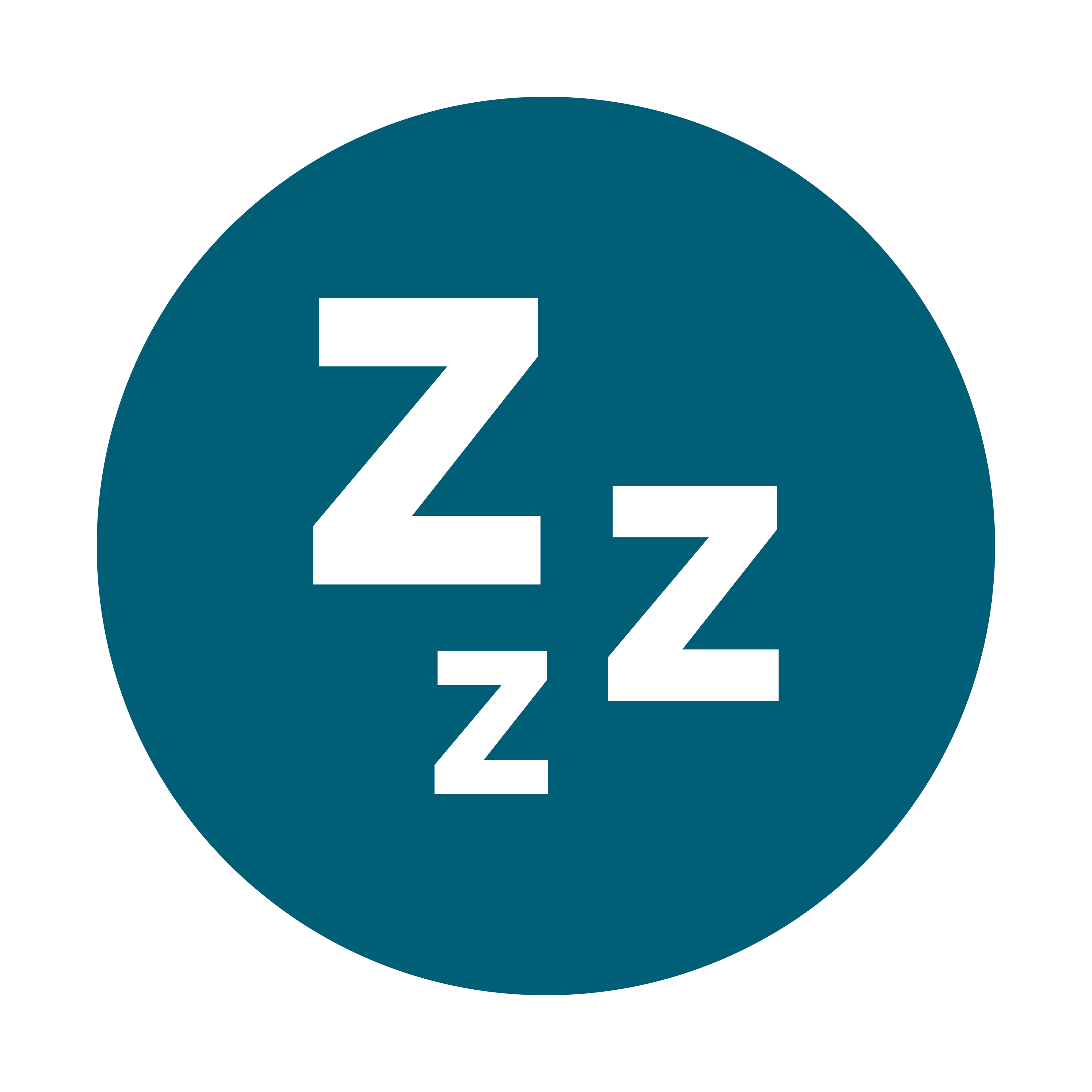 Graphics for Ohio Sleep were made while working at Klout 9. 