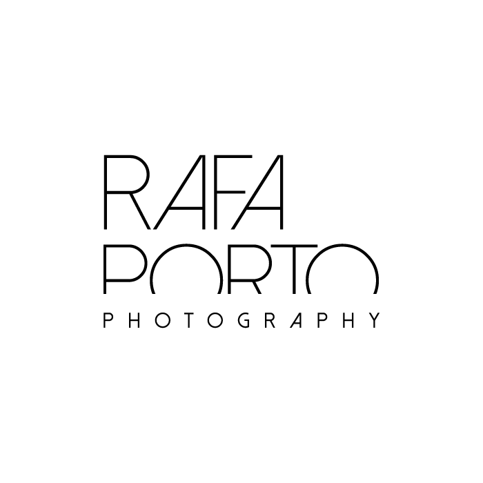 Rafa Porto