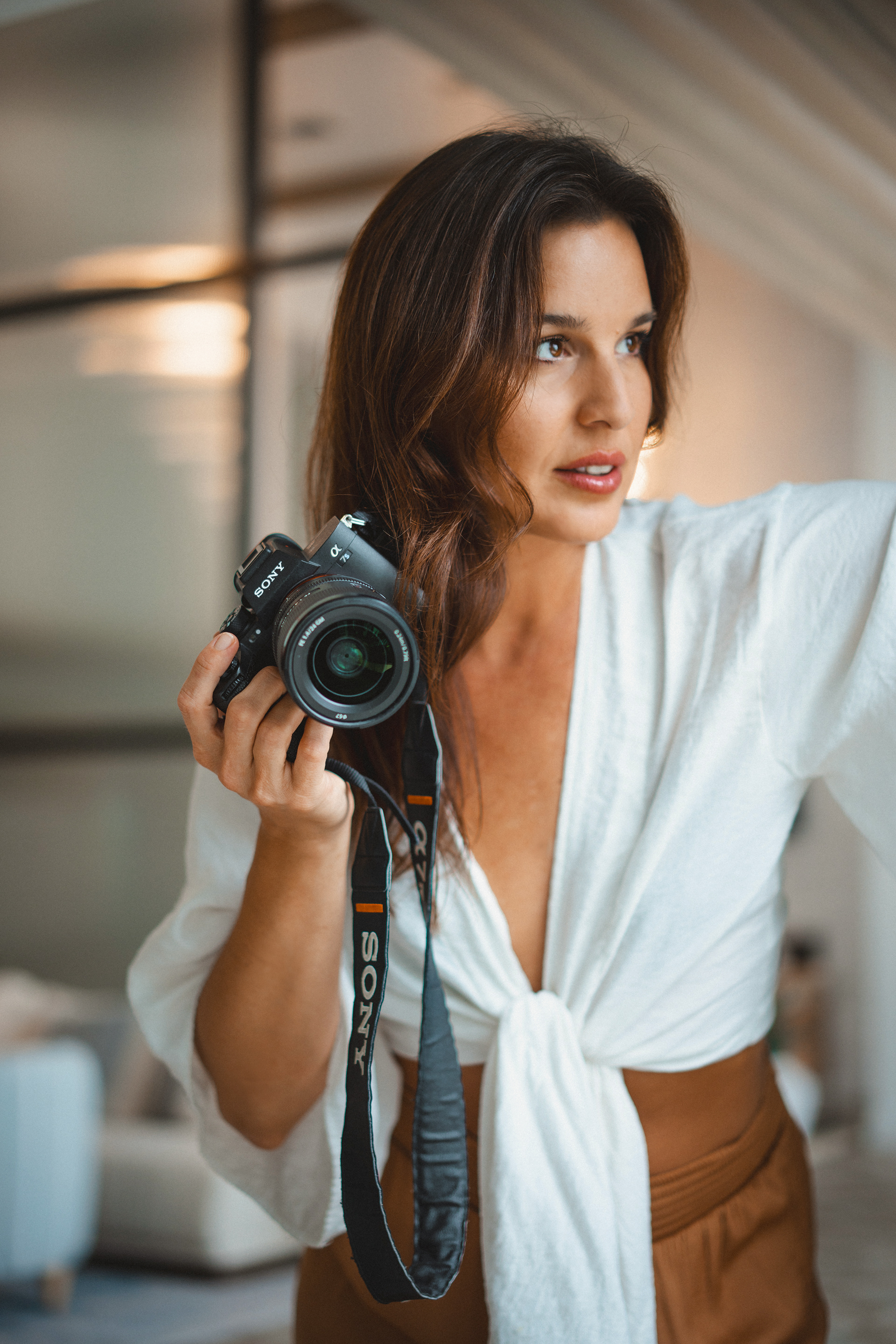 Fodor Fotos