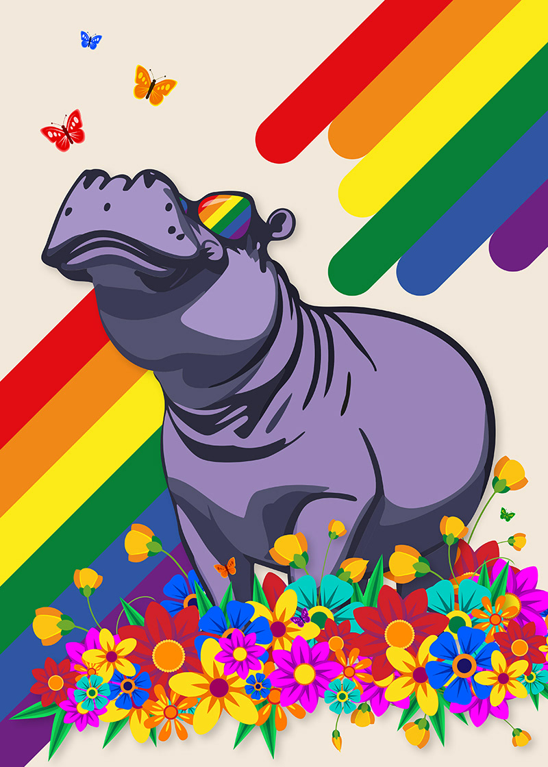 031/2024/Pride