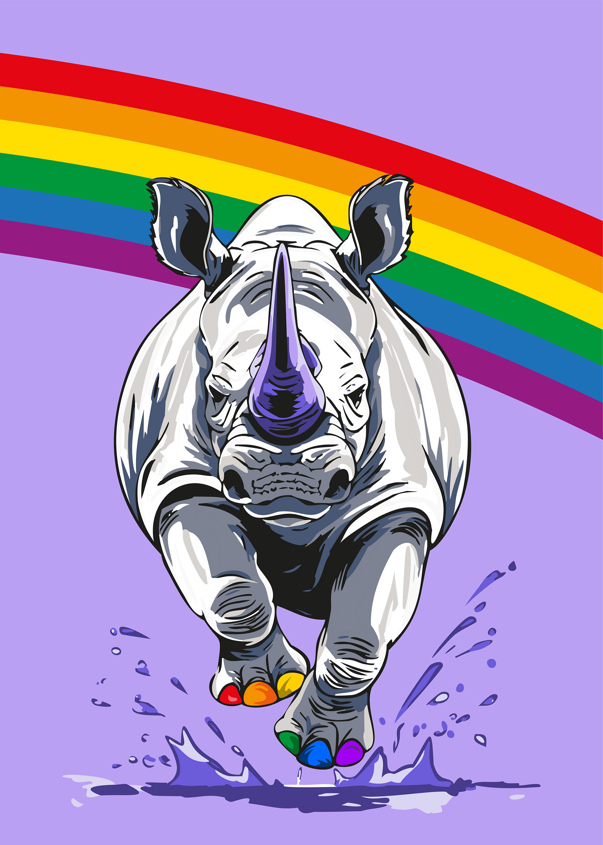 046/2024/Pride-Triptych(3)