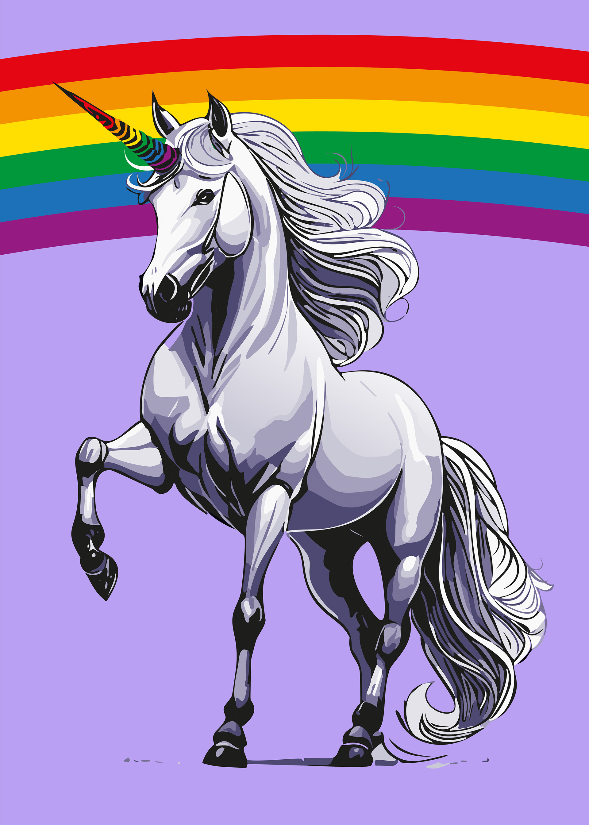 046/2024/Pride-Troptych(2)