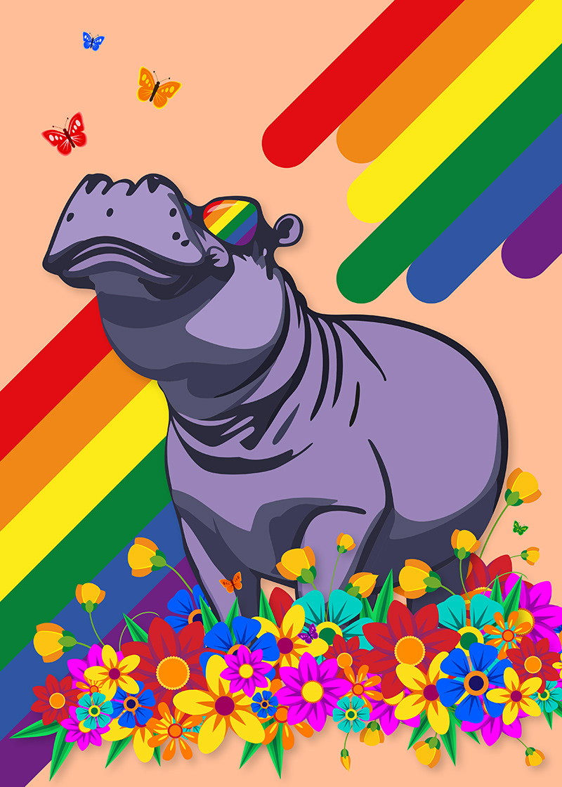 032/2024/Pride