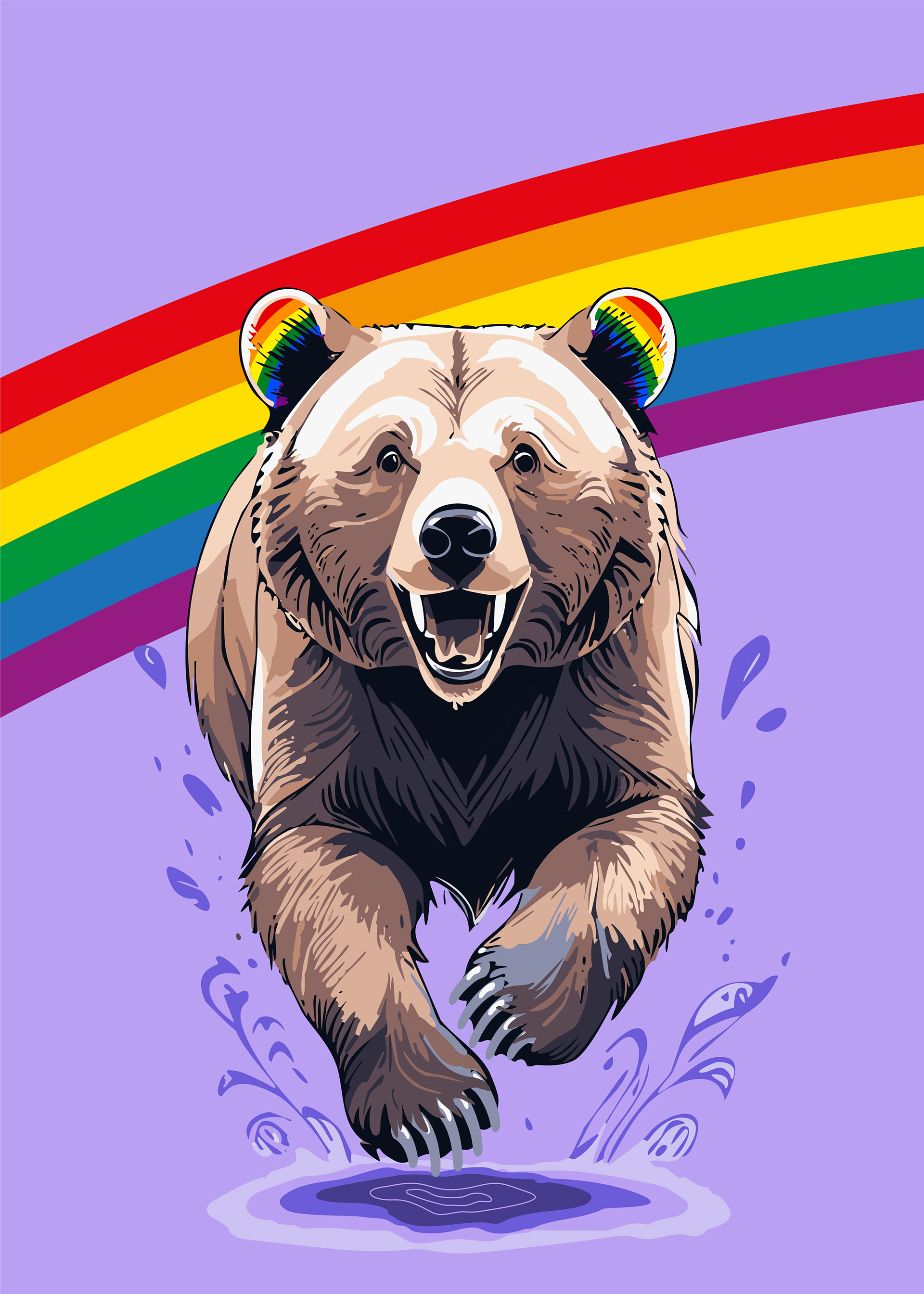 046/2024/Pride-Triptych(1)