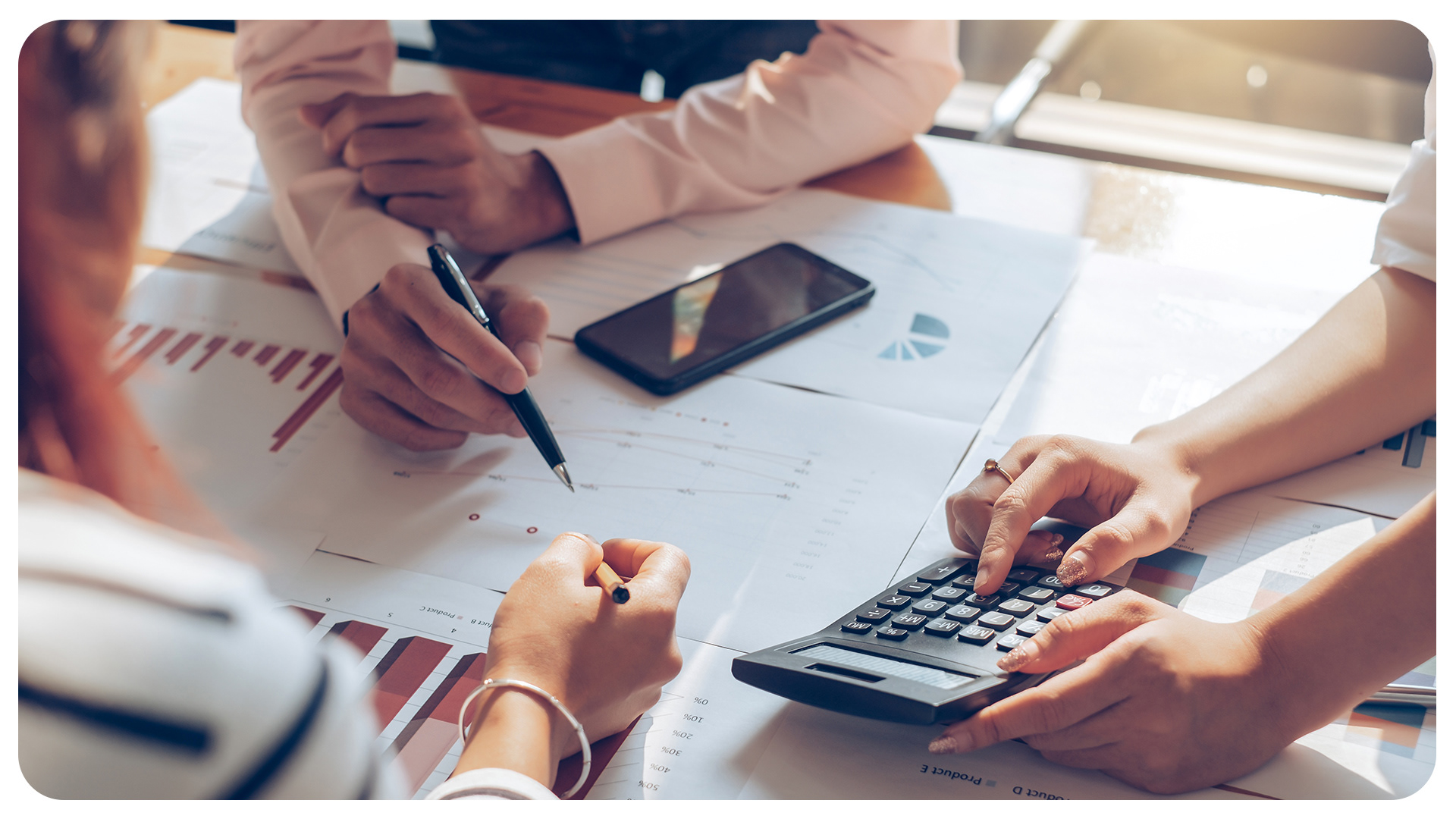 All-in-One Lösungen im Medizintourismus