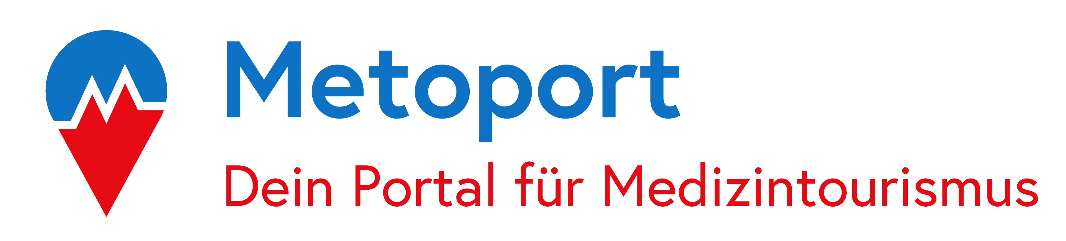 Metoport: Dein Portal für Medizintourismus