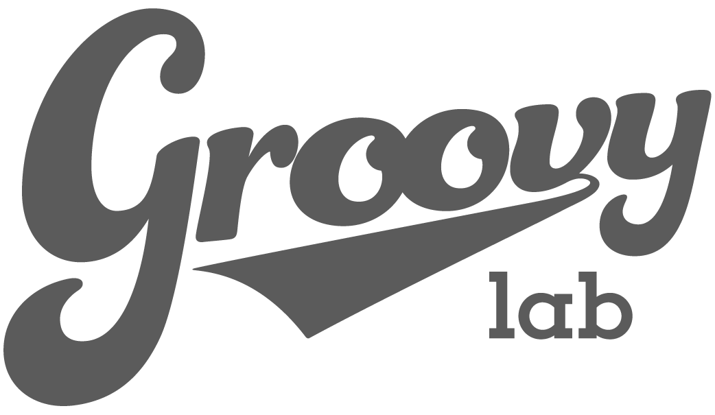 Groovylab