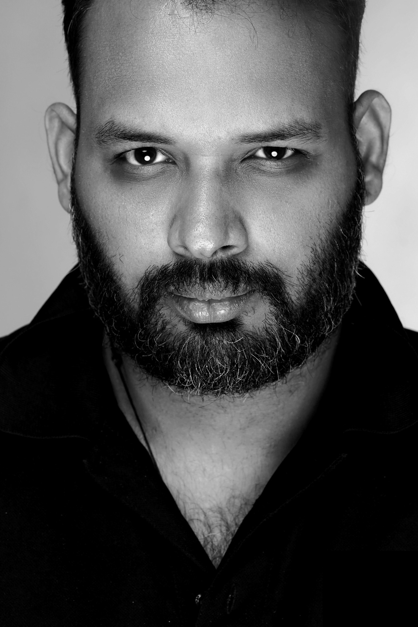 Rajeesh Ramachandran