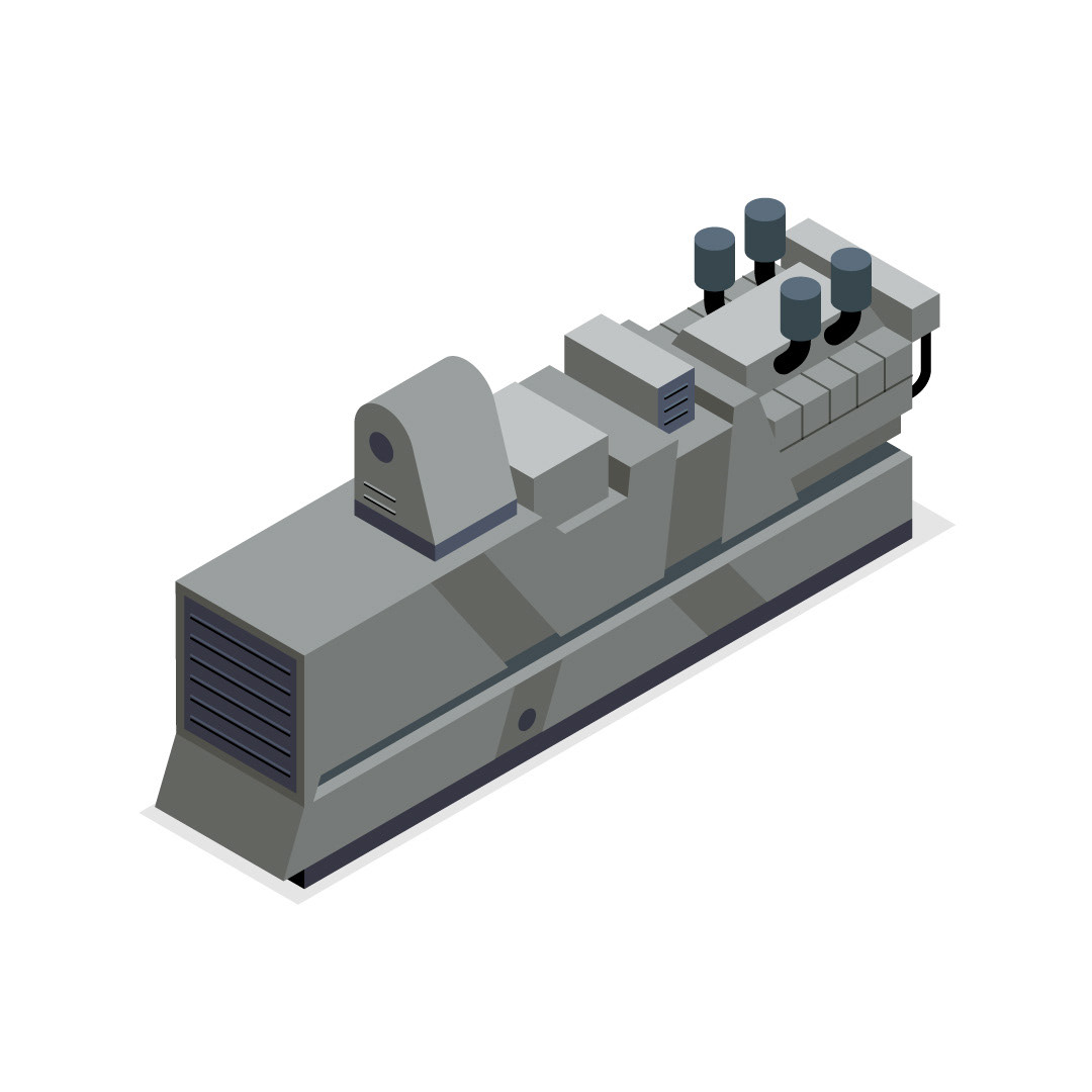 USV