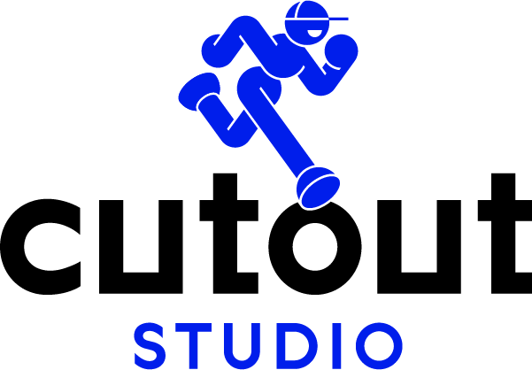 Cutout Animation Studio