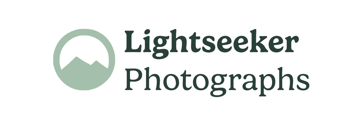 Lightseeker Photographs
