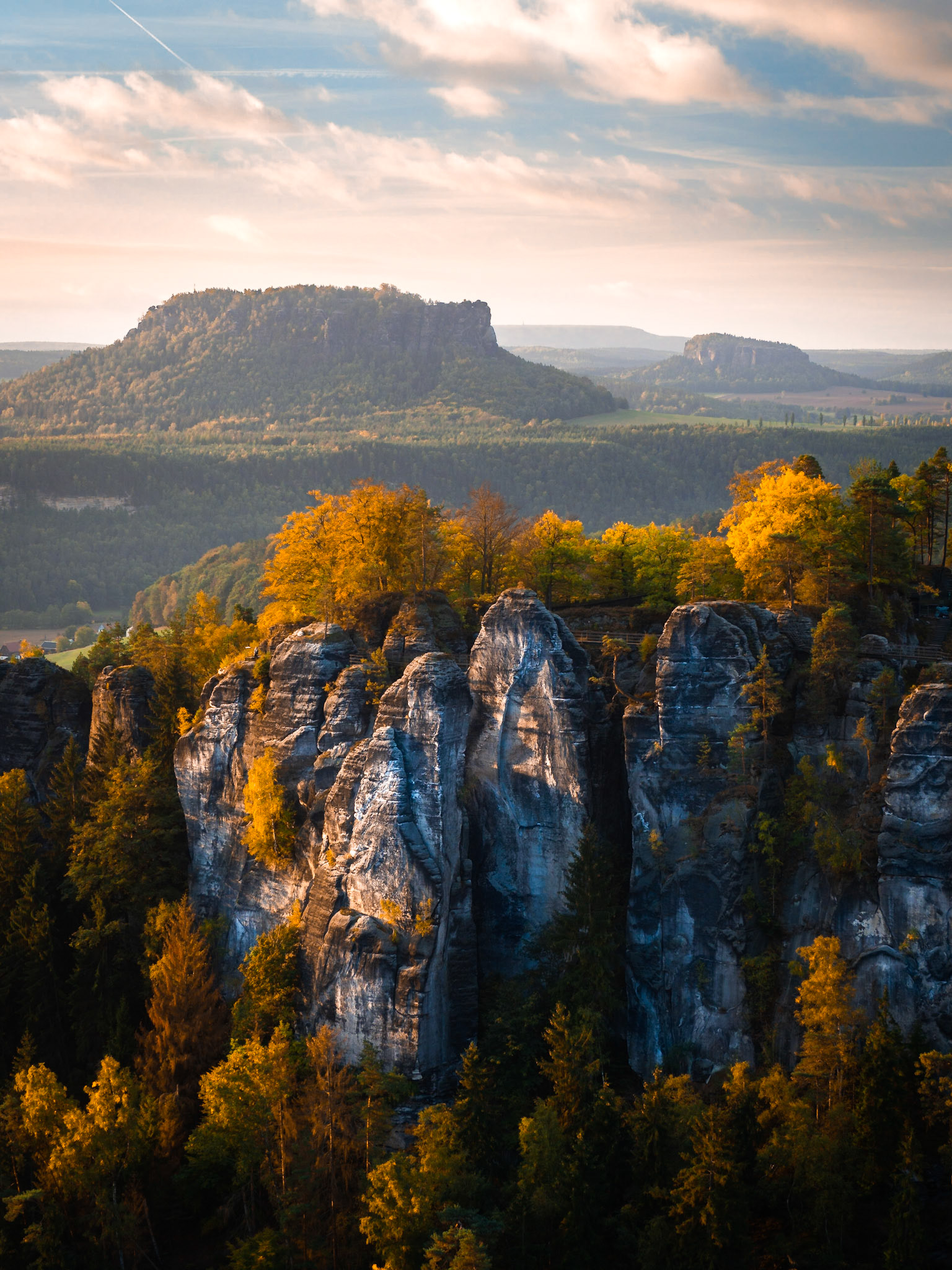 Bastei