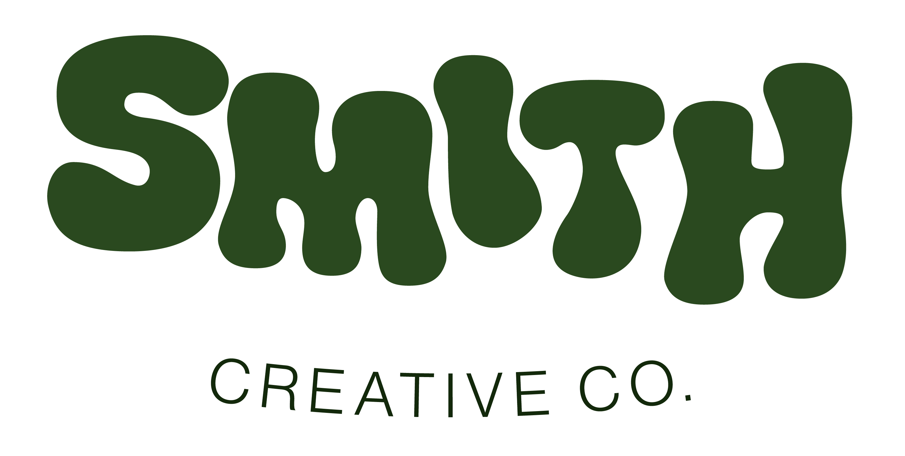 smith creative co.