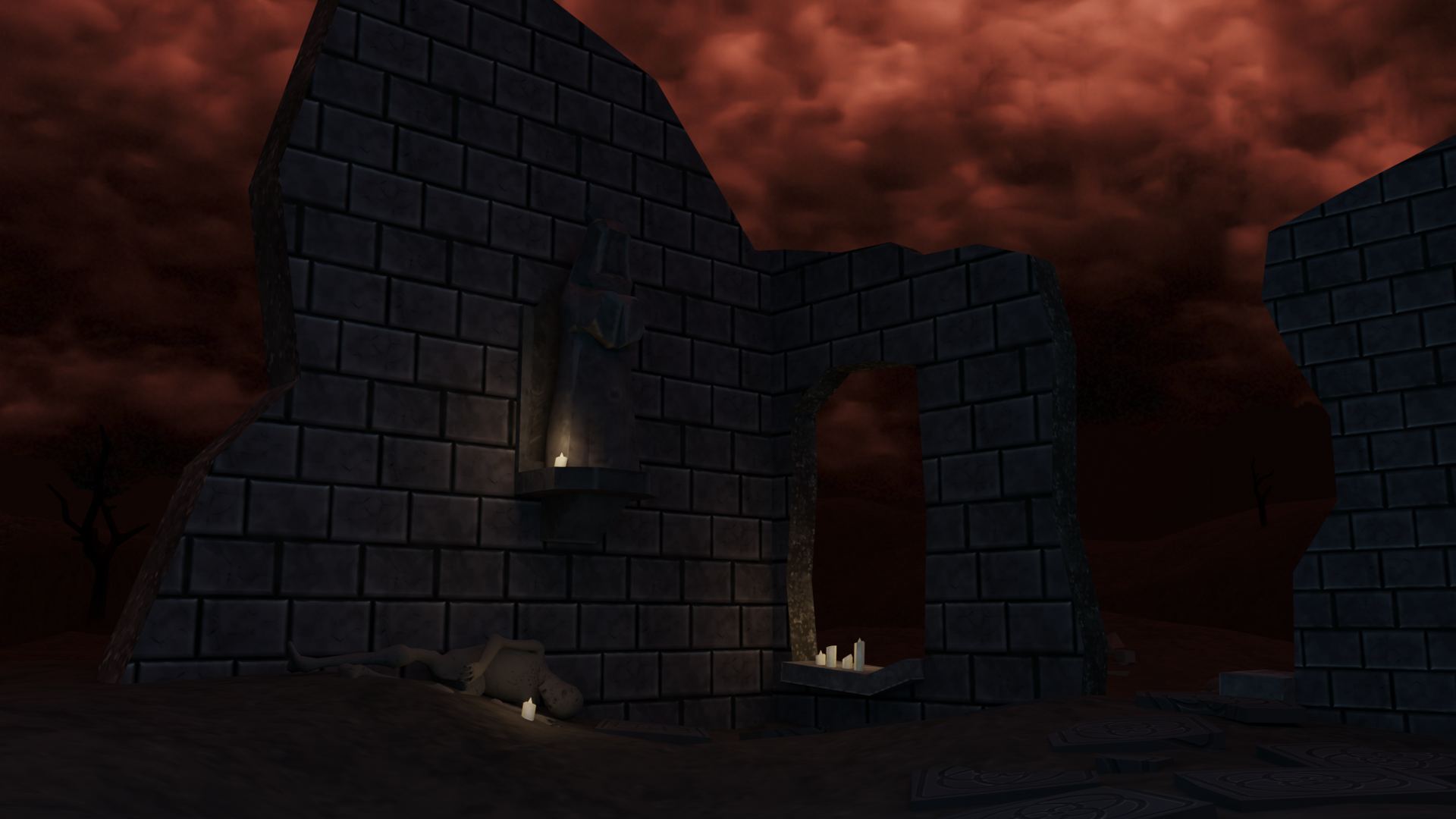 Render