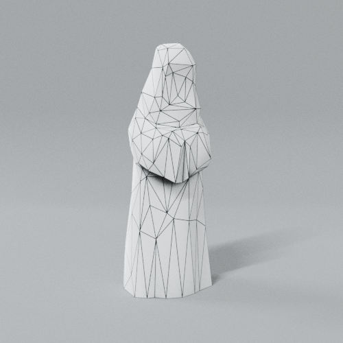 Topology