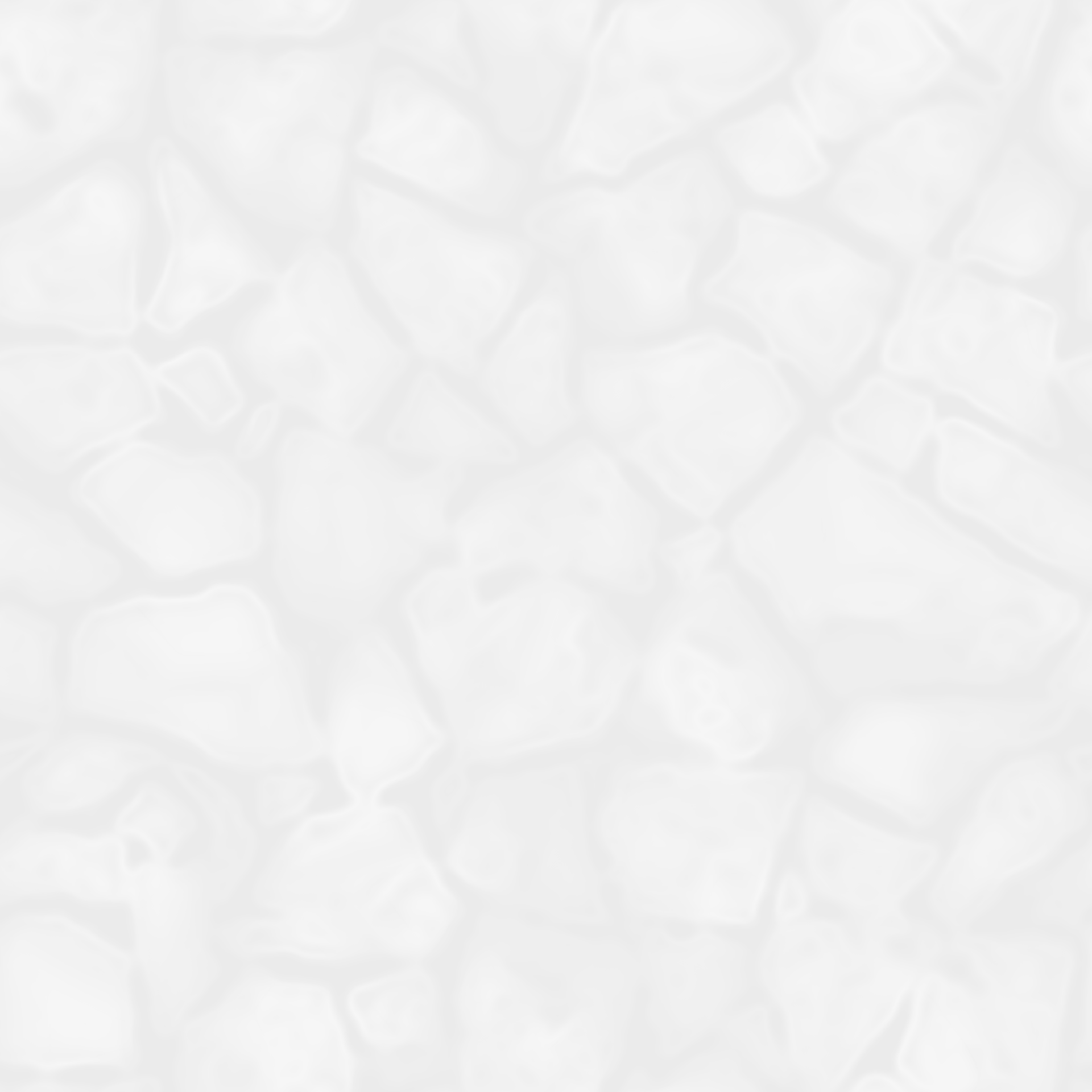Stylized Cobblestone Roughness